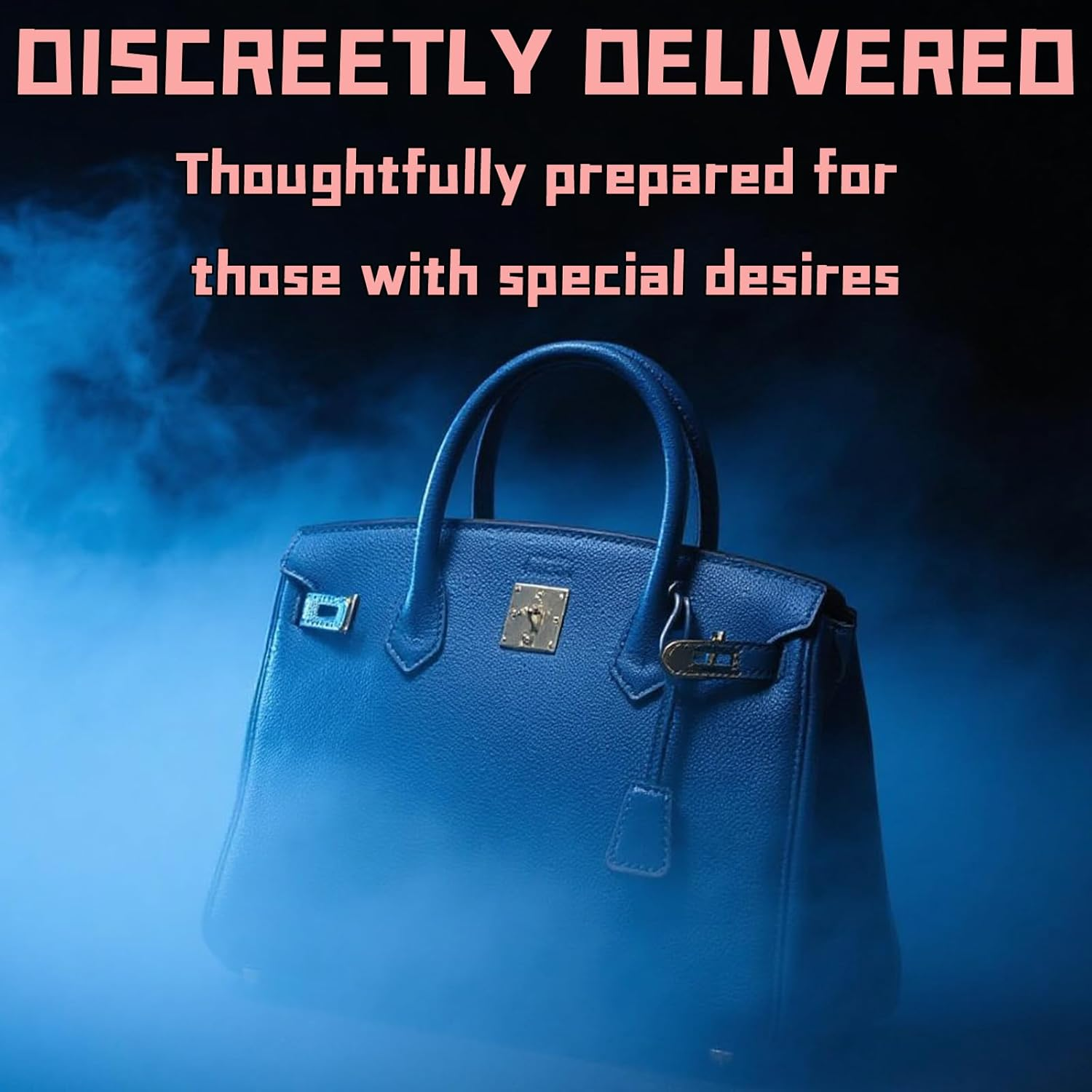 Nipple Suckers for Women White 2Piece Set Extreme Buzz BDSM Sucker Pump SM Play Fetish Pleasure Enhancement Couples Erotic Small