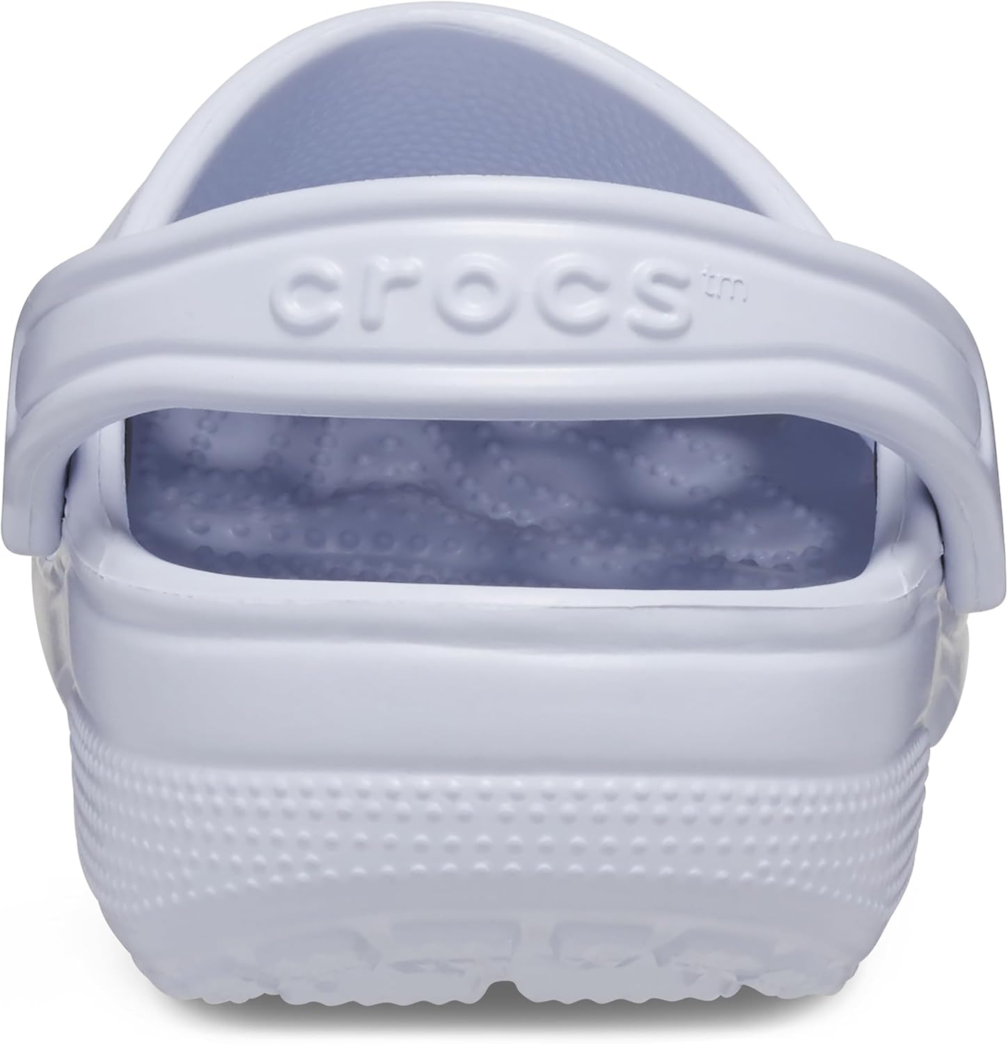 Crocs Crocs image number 7