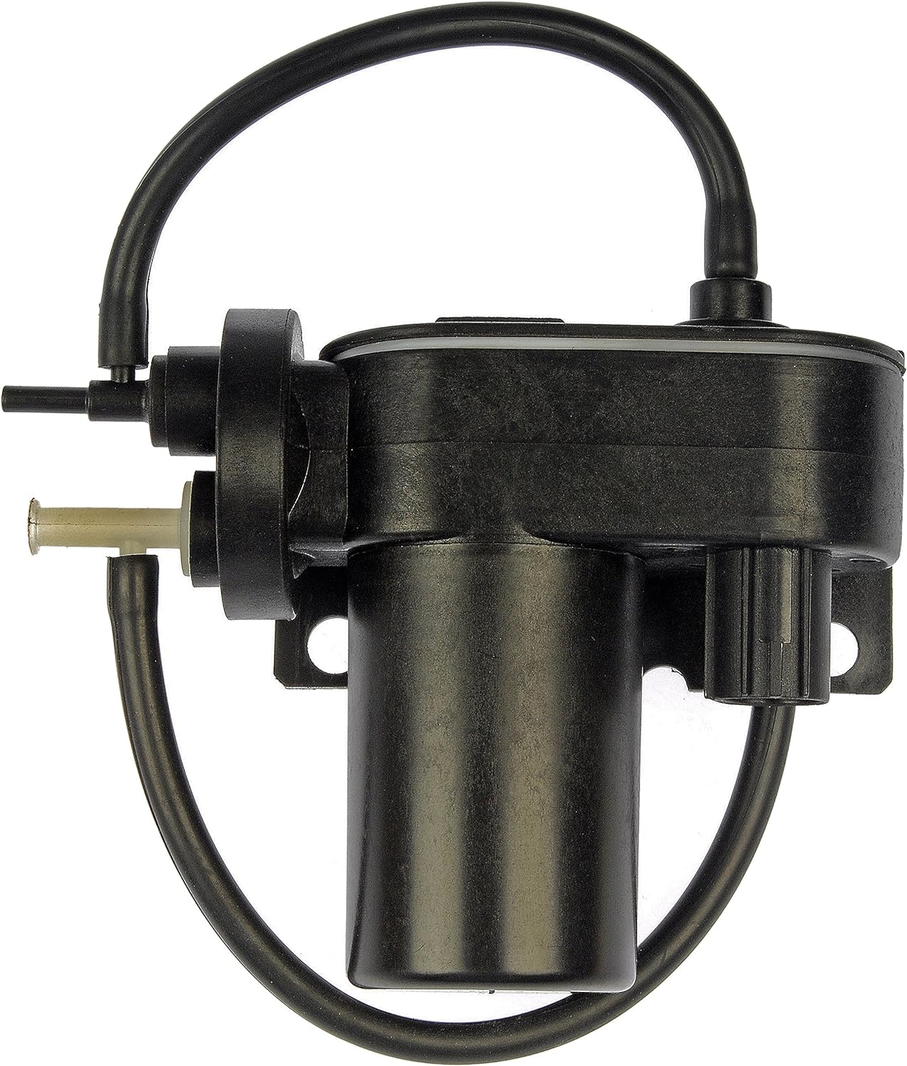 Dorman 904-214 Mechanical Vacuum Pump for Ford Truck image number 2