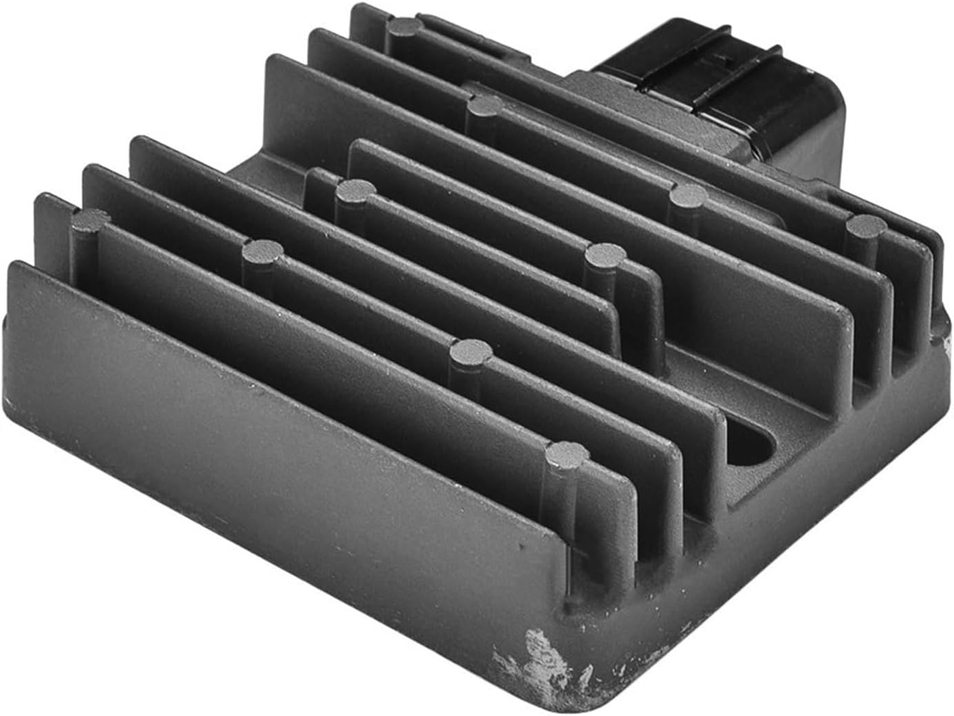 Rectifier Parts Voltage Regulator Rectifier for TRX450FE TRX450FM 2002-2004 31600-HN0-671 image number 1