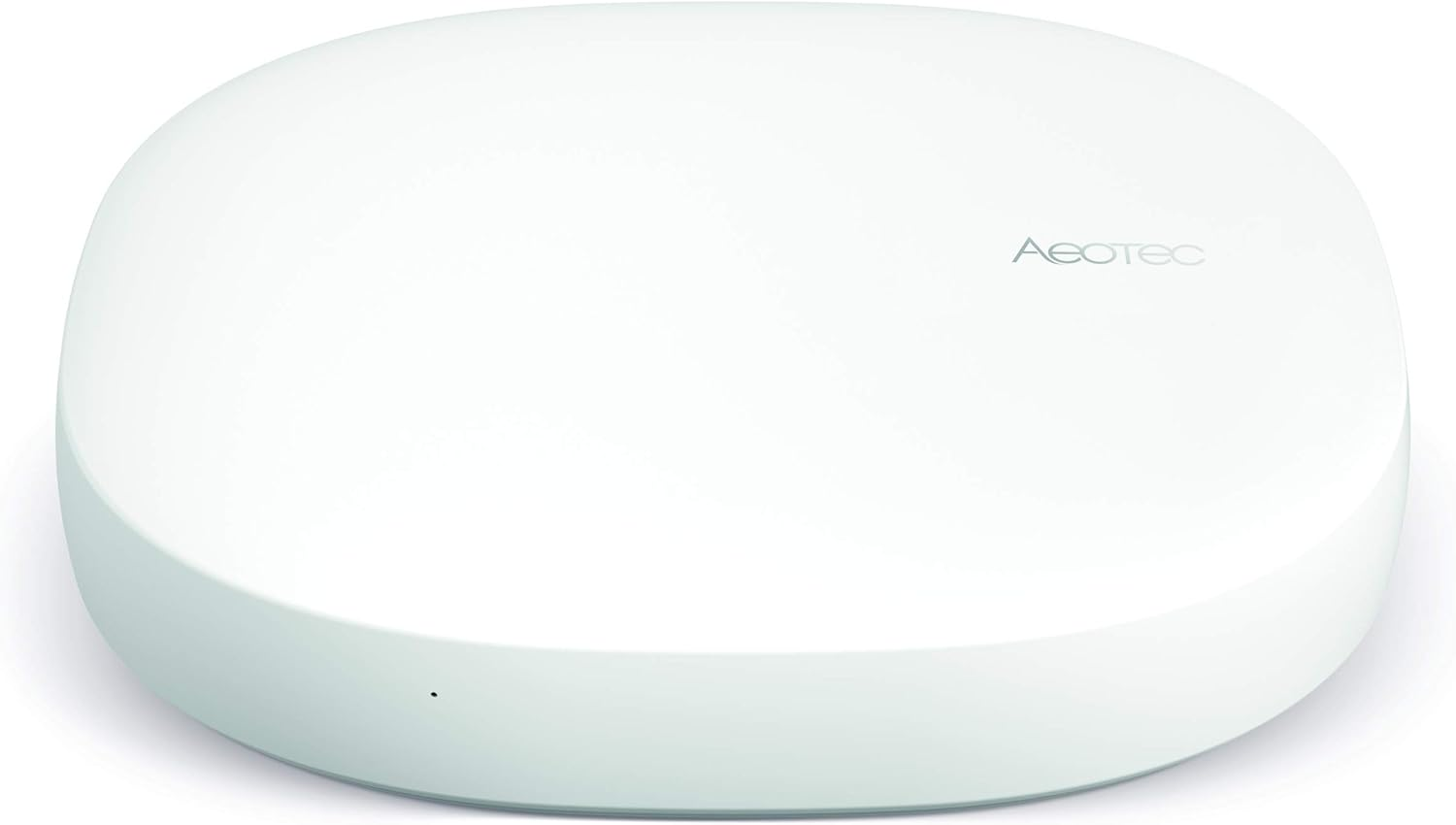 Aeotec Smart Home Hub - Works as a Smartthings Hub image number 4