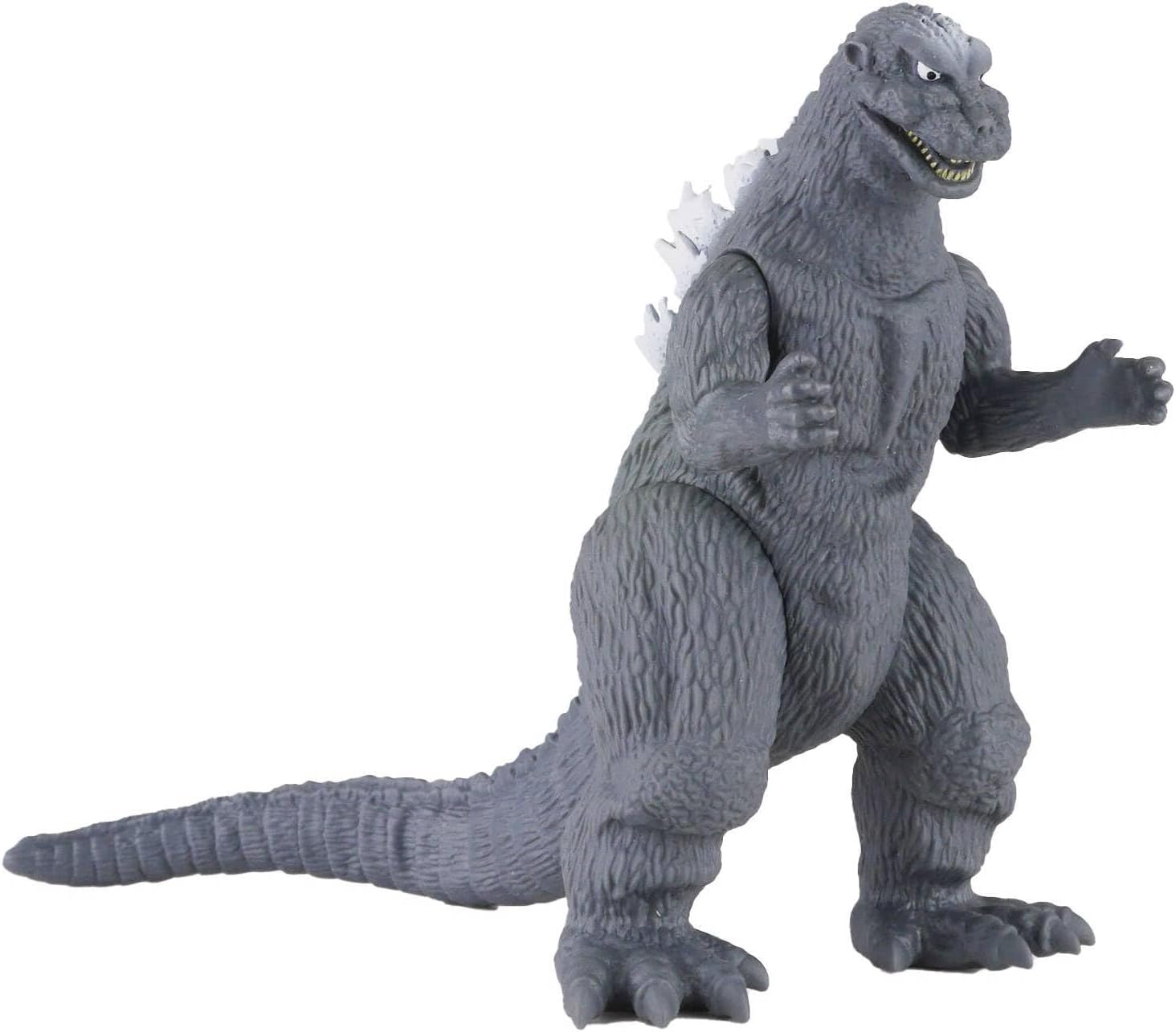 Godzilla Movie Monster Series - Burning Godzilla
