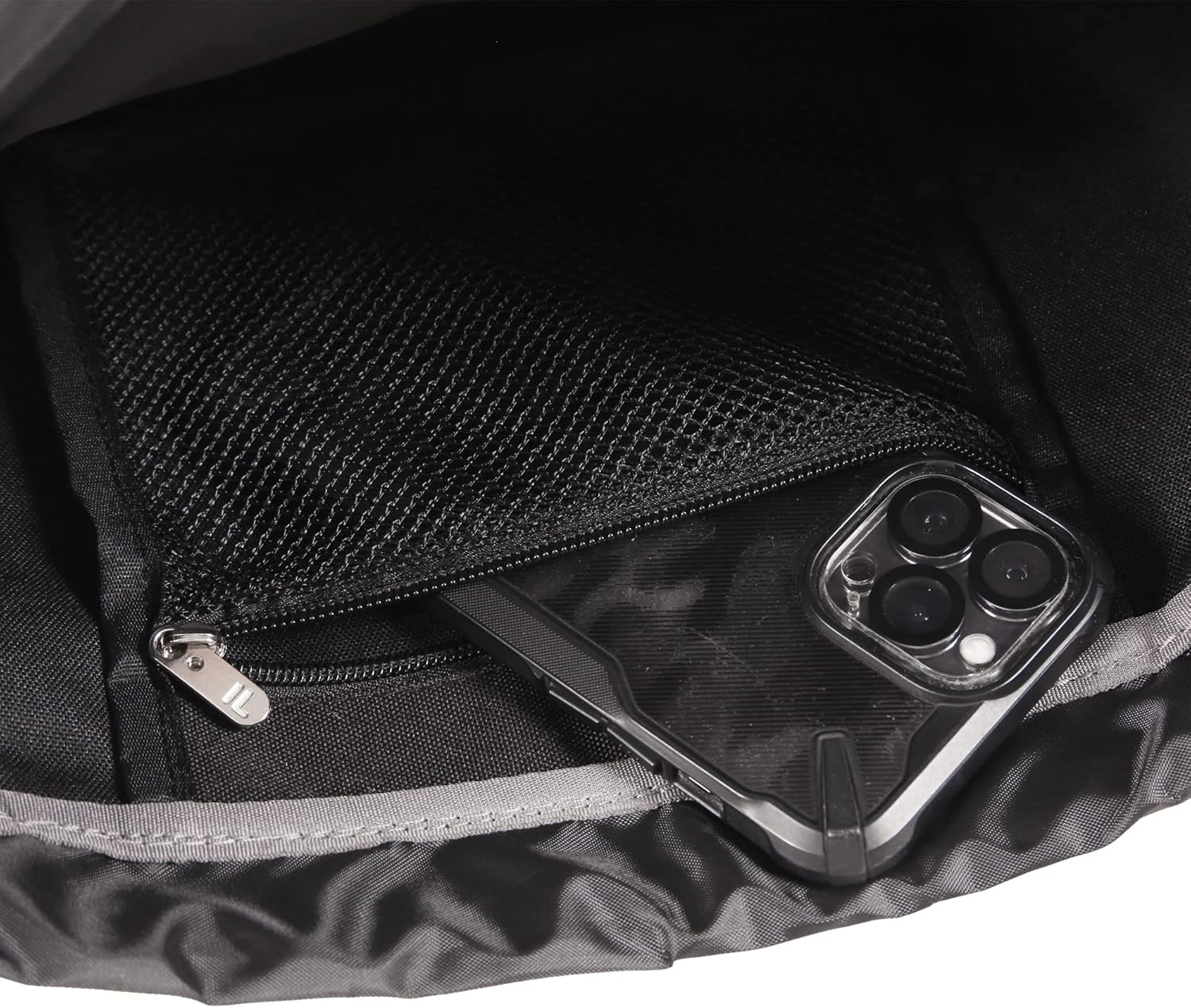 Fila Sackpack image number 3