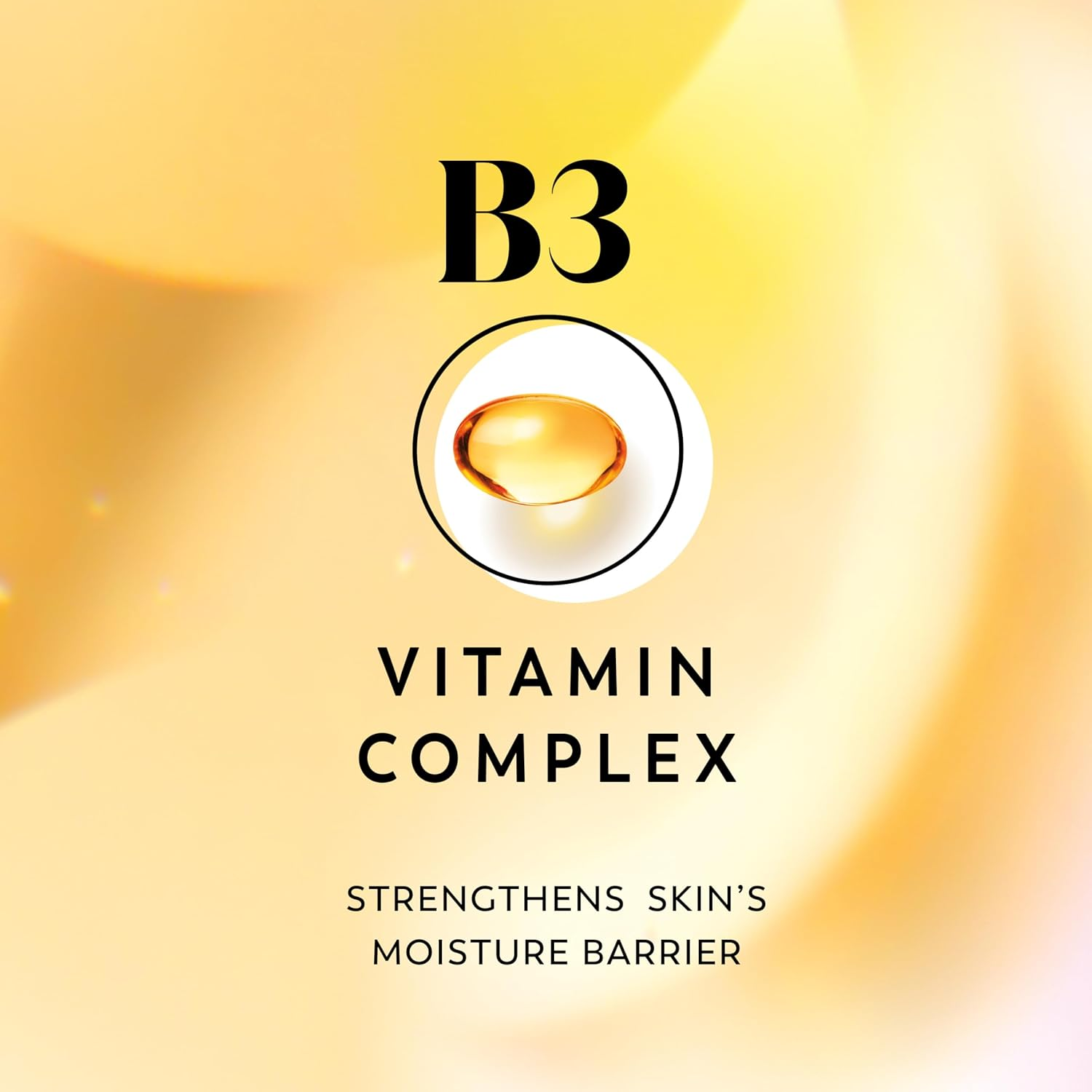 Olay Ultra Moisture Shea Butter Body Wash, 30 Fluid Ounce image number 2