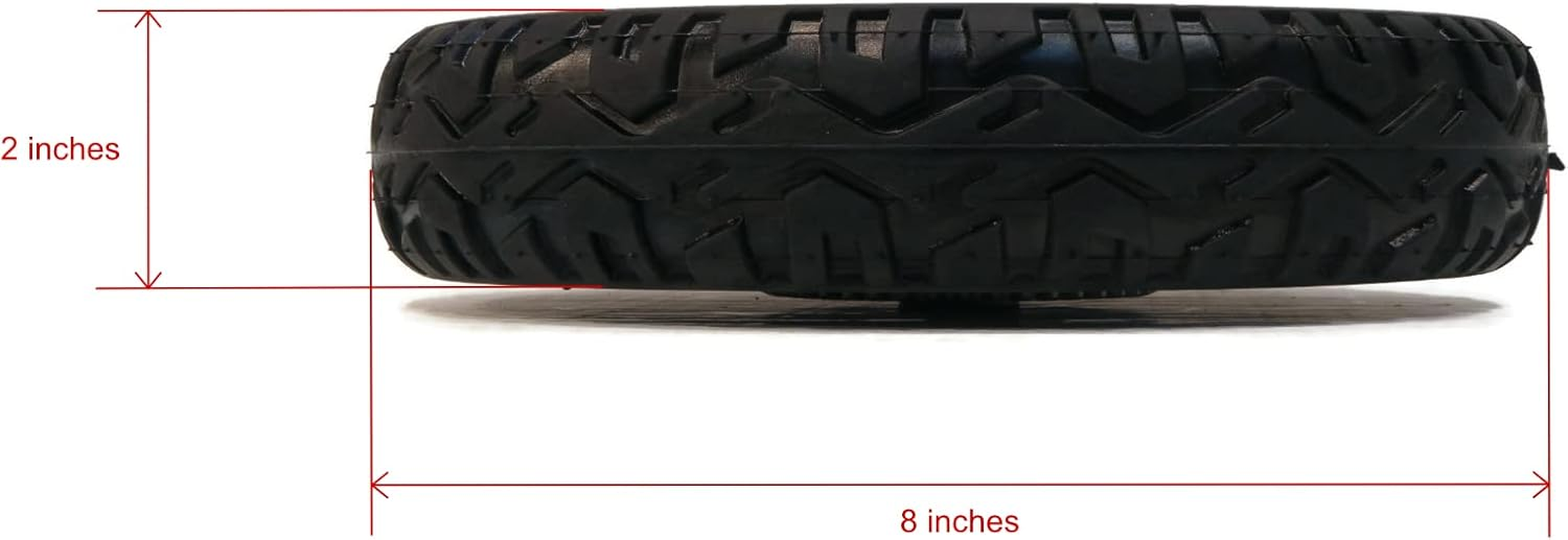 Genuine OEM Toro Drive Wheel Gear for Super Recycler Push Lawn Mower