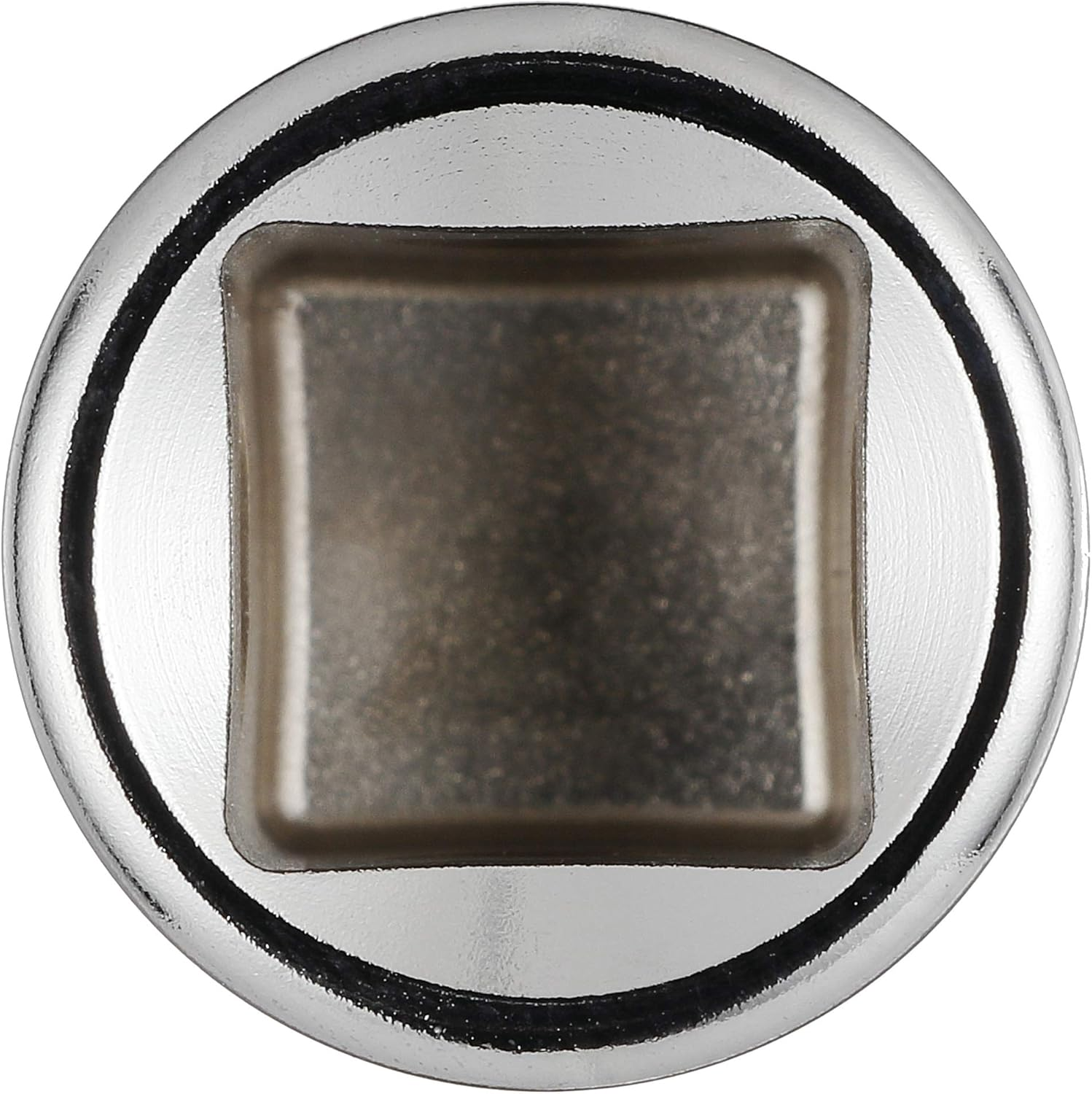 Tone Socket Adapter 48 Insertion Angle 3/8 Mm & 1/4 Inch (6.35 Mm)