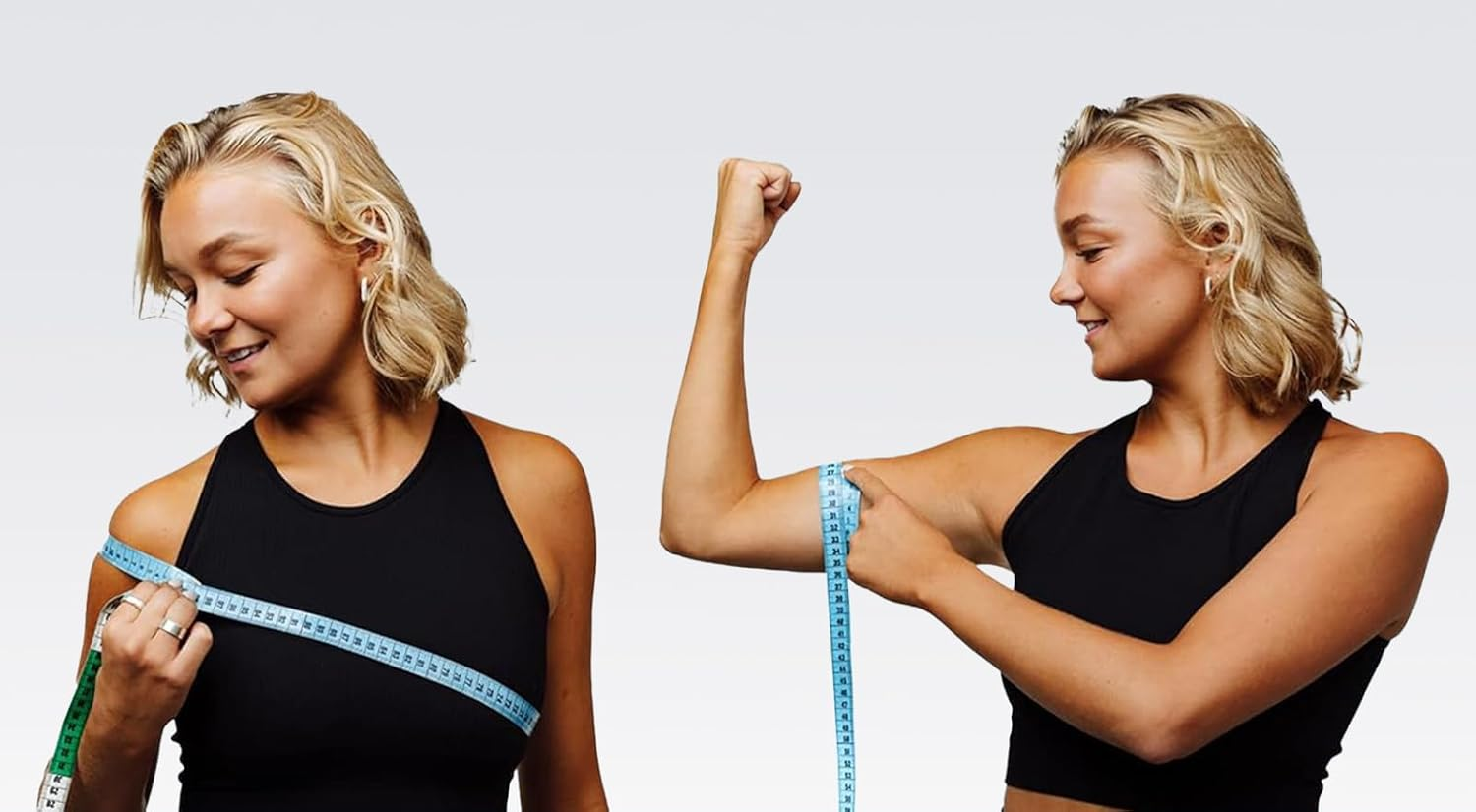 Adjustable Shoulder Support Brace for Men and Women, Shoulder Strap Support for Shoulder Relief Pain, Rotator Cuff Support Fits Left and Right(L-Xl)