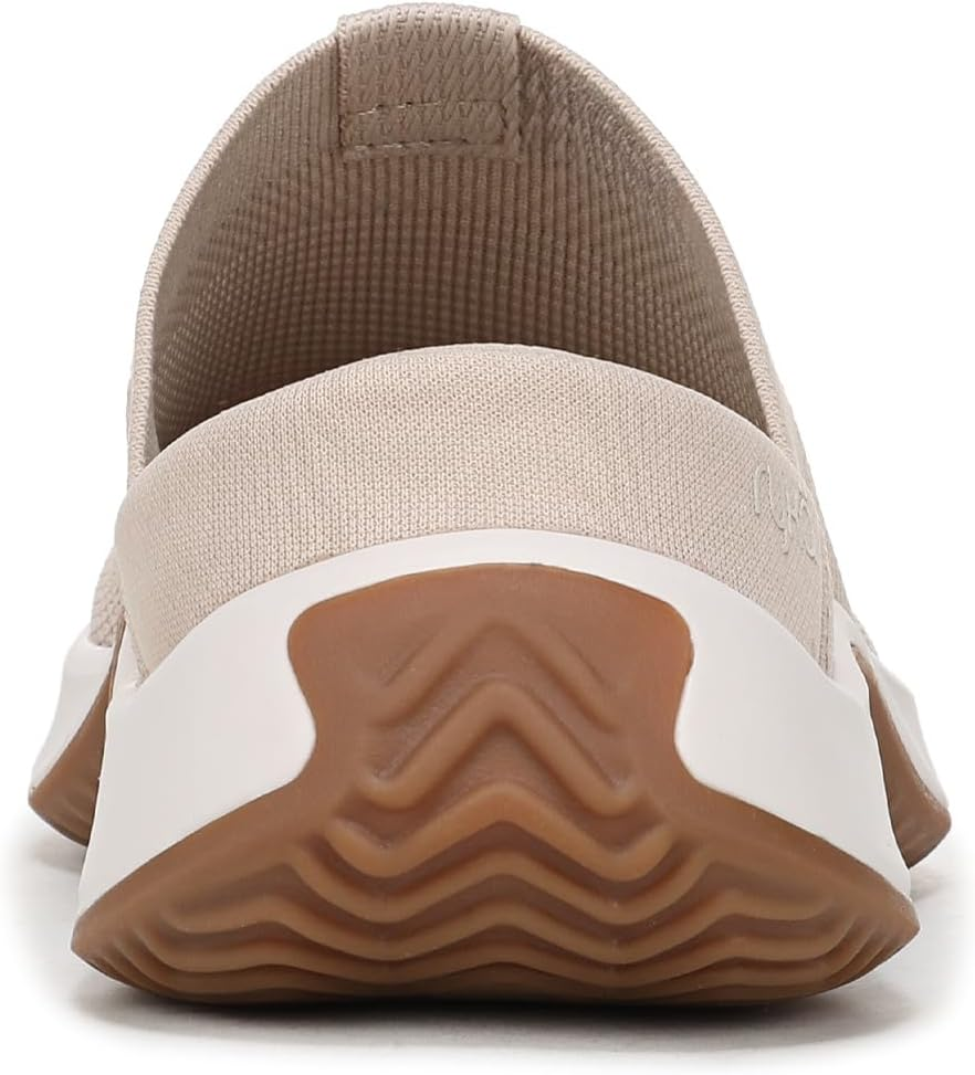 Ryka Women'S Encore Mule image number 1