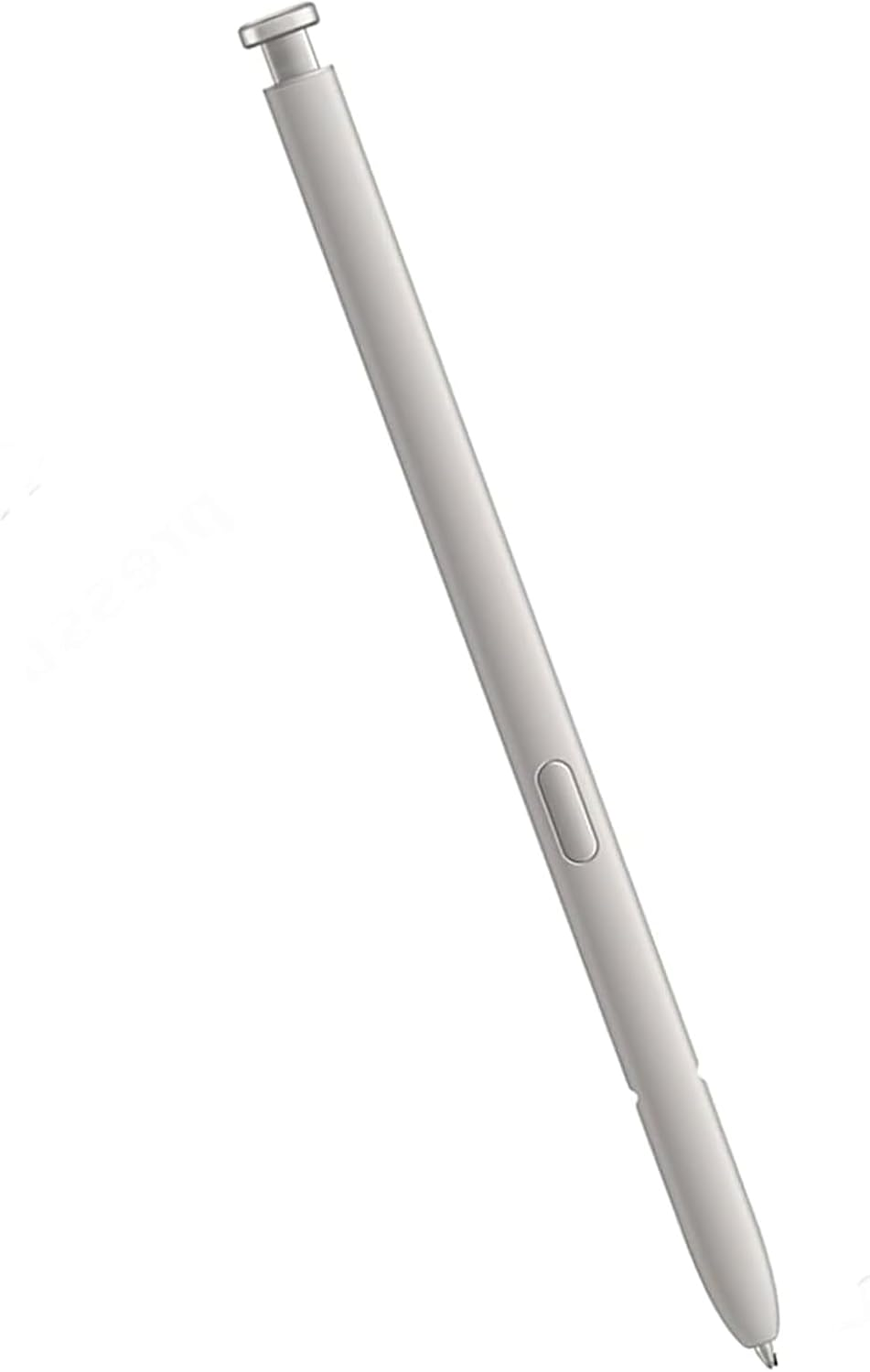 Galaxy S25 Ultra S Pen for Samsung Galaxy S25 Ultra Stylus Pen, Galaxy S25 Ultra Pen Replacement for Samsung Galaxy S25 Ultra 5G, EJ-PS938BBEGUJ, Black