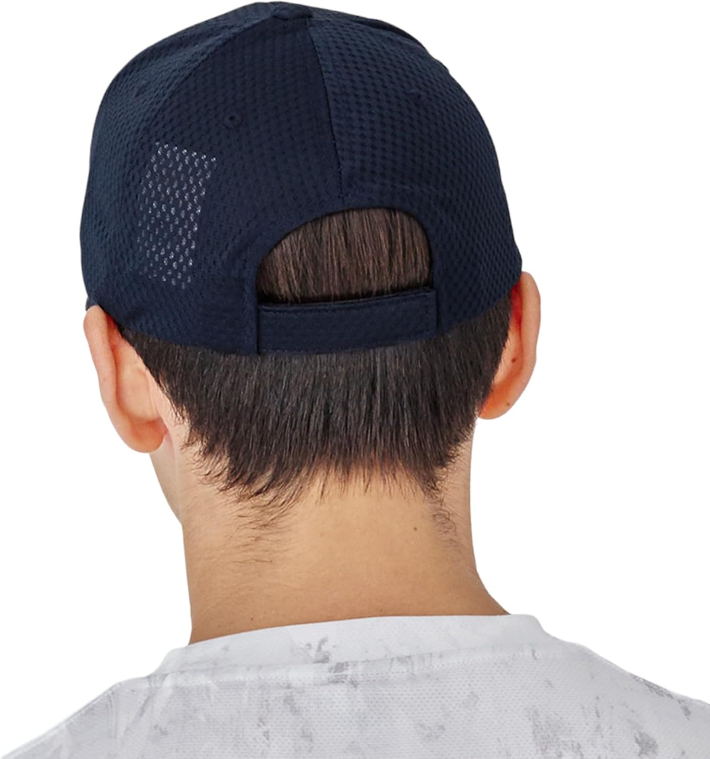 Adidas Adidas image number 5