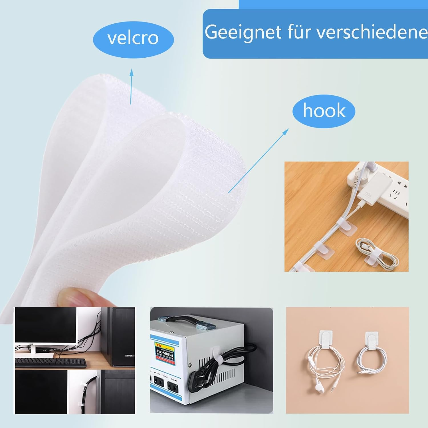 JUGGPENG Suitable for Cat Net Balcony image number 2