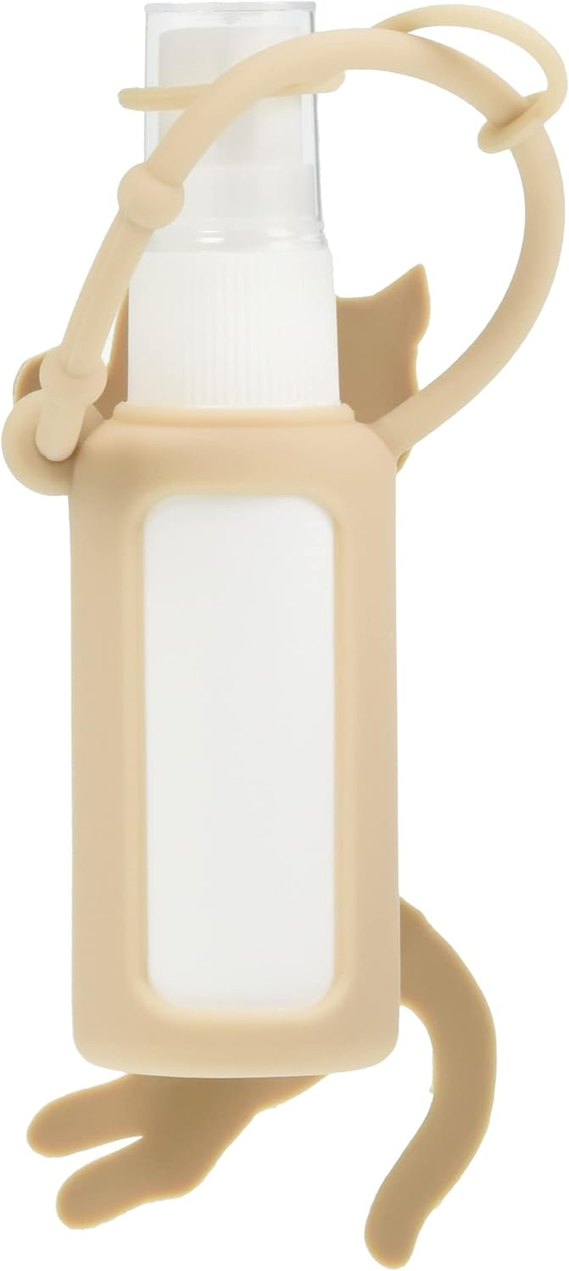 Global Arrow Geo-Nature Portable with Holder BE Cat H04-2070 image number 1