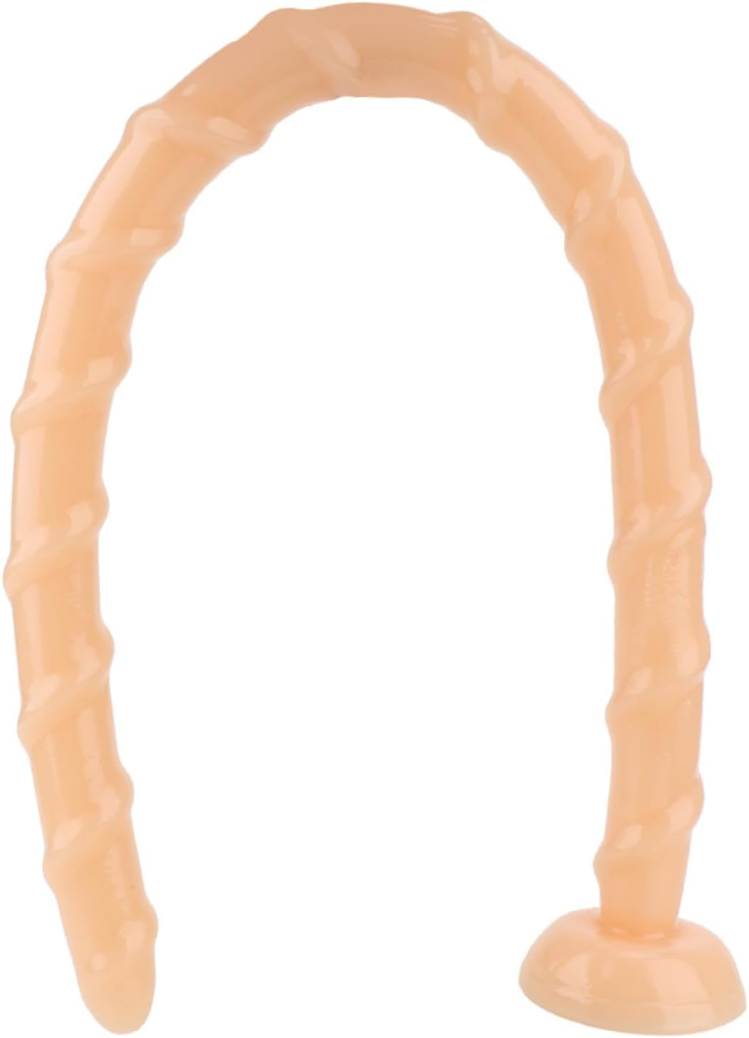 Anal Butt Plug 50Cm Sex Whip Plug Anal Toys for Women Masturbator Men Butt Men Masturbator Women Long Dildo Adult Game Couple Tool Sex Machine image number 5