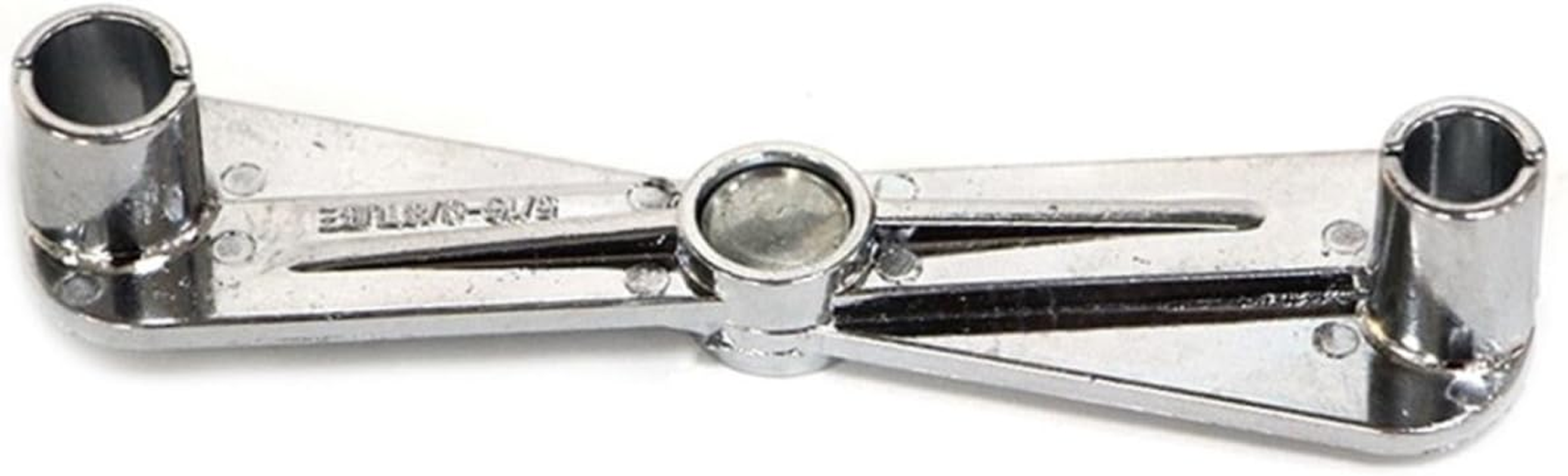 Gatuida Automotive a Kit Fuel Line Quick Disconnect Tool 22Pcs for Car Air Conditioning Hose Removal and Transmission Systems image number 2