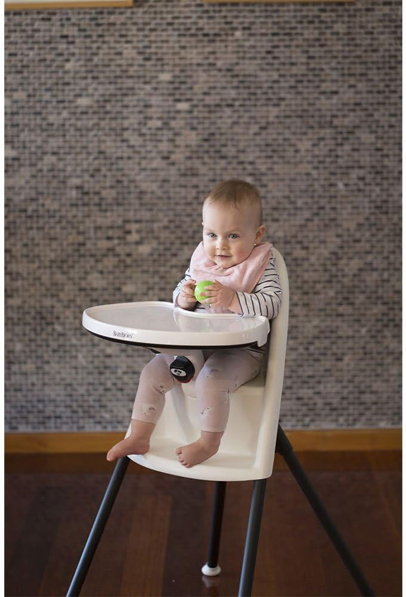 Silly Billyz Towel Baby Bandana Bib image number 2