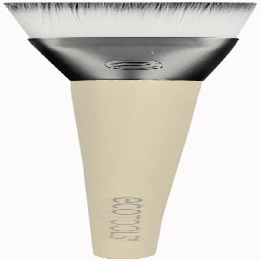 Eco Tools Facial Mask Mates image number 1