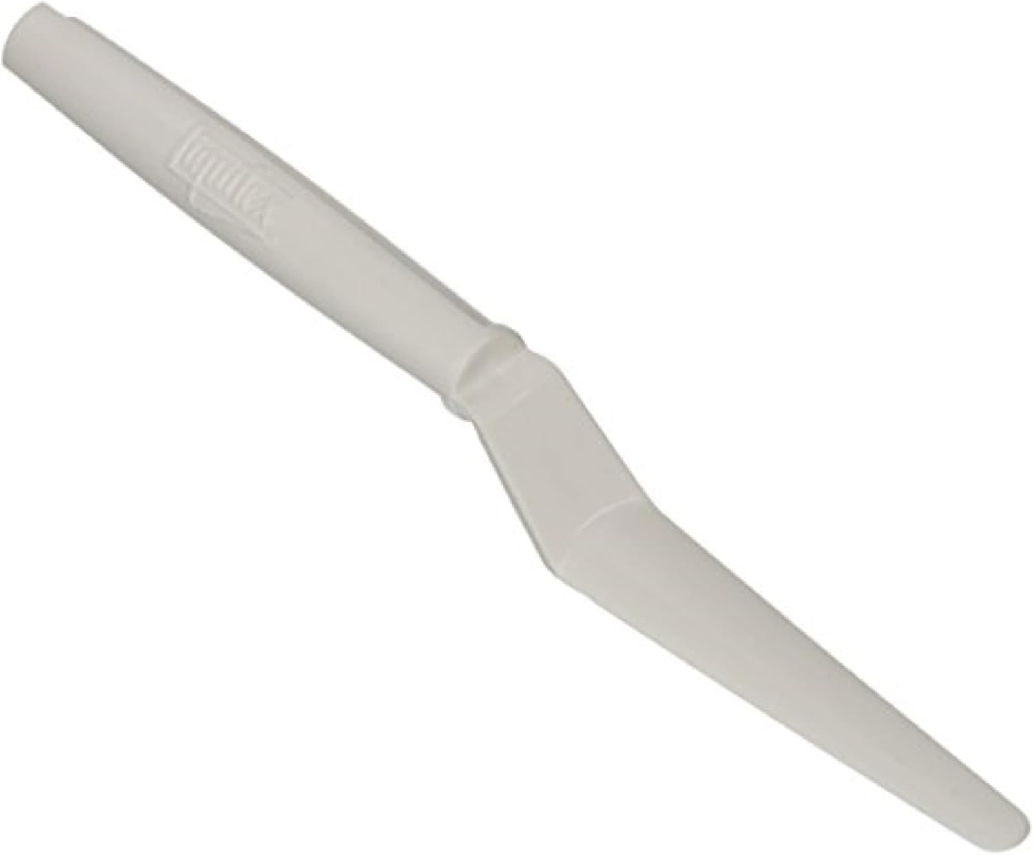 Liquitex Professional Freestyle Traditional Knives 6-Piece Ring Set