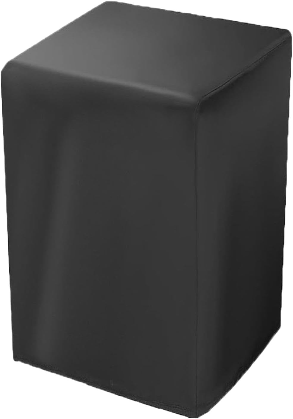 Outdoor Speaker Covers - Dust Cover Waterproof Speaker Protective Cover | UV Resistant Protection Bag, Outdoor Garden Patio Courtyard Speaker Cover - S image number 7