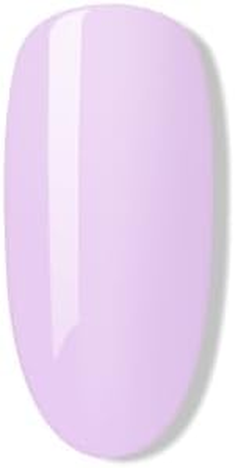 Bluesky ND01 Gel Nail Polish 10 Ml, Satin Sheets image number 4