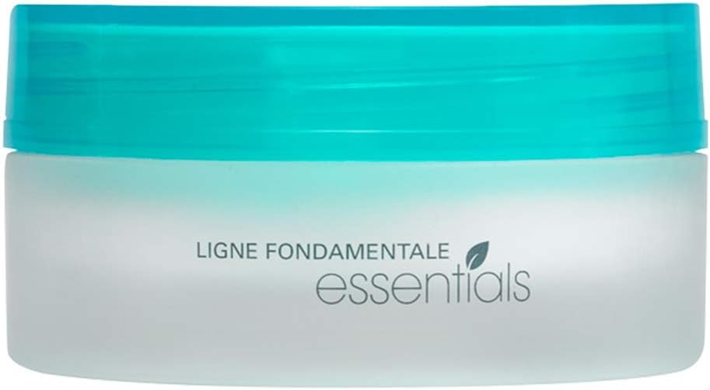 Pevonia Balancing Combination Skin Cream, 1.7 Ounce image number 4