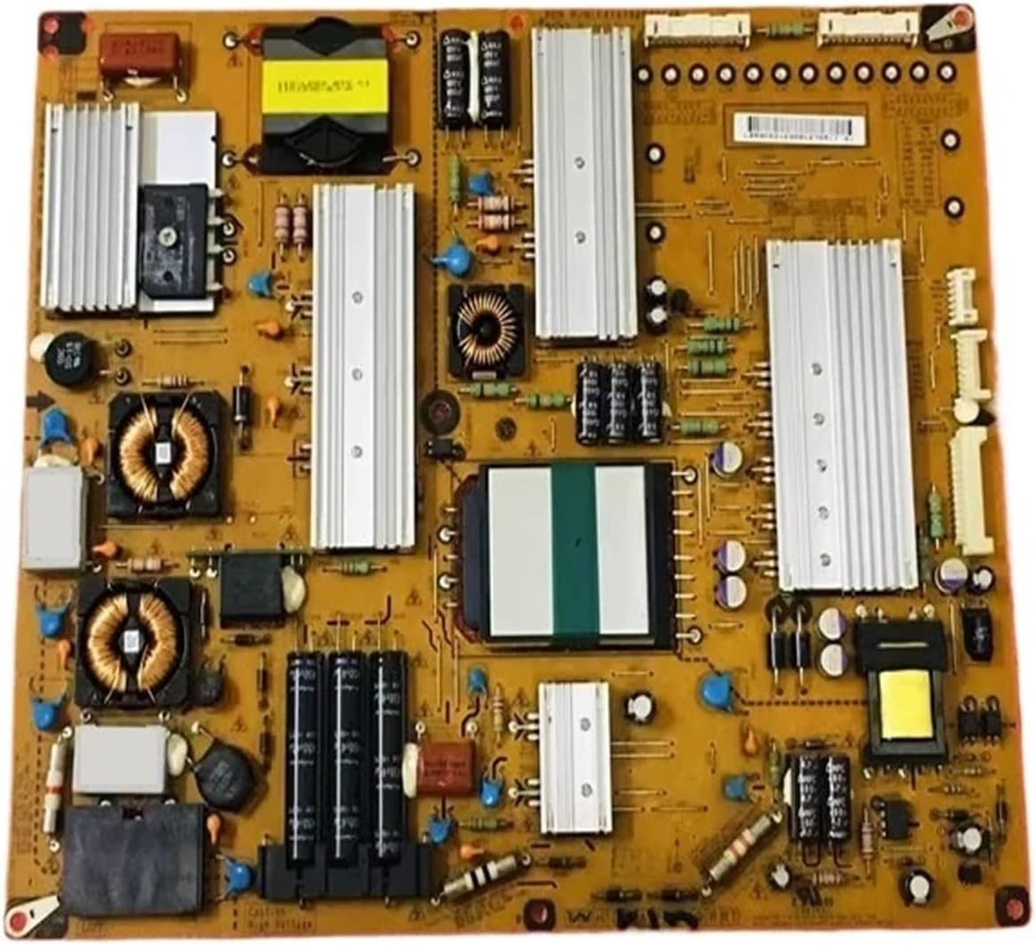 TV Power Strip Motherboard Spare Parts EAY62169801 ，Compatible for LGP4247-11SLPB， EAX62865401/8 LED TV 47LW4500 TV Accessories image number 3
