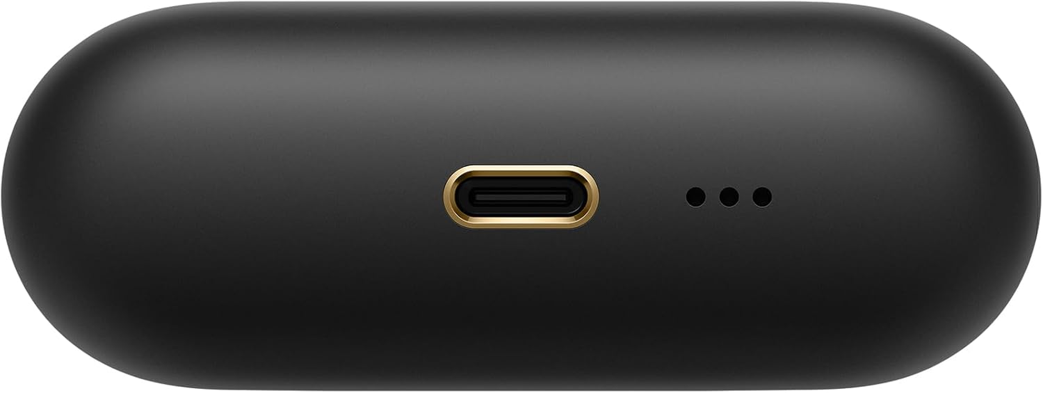 HUAWEI Freebuds Pro 4，Dual-Driver True Sound，Stable&Clear Calls，Intelligent Dynamic Anc，Head Motion Controls，Compatible with Ios&Android，Lossless Sound Quality，Ai Call-Noise-Cancellation，Black image number 3