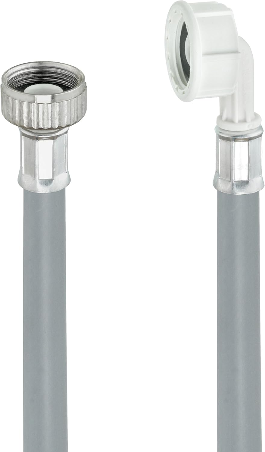 CORNAT T357203 High-Pressure Supply Hose 3,00M, Multicoloured, 3,0 M image number 3