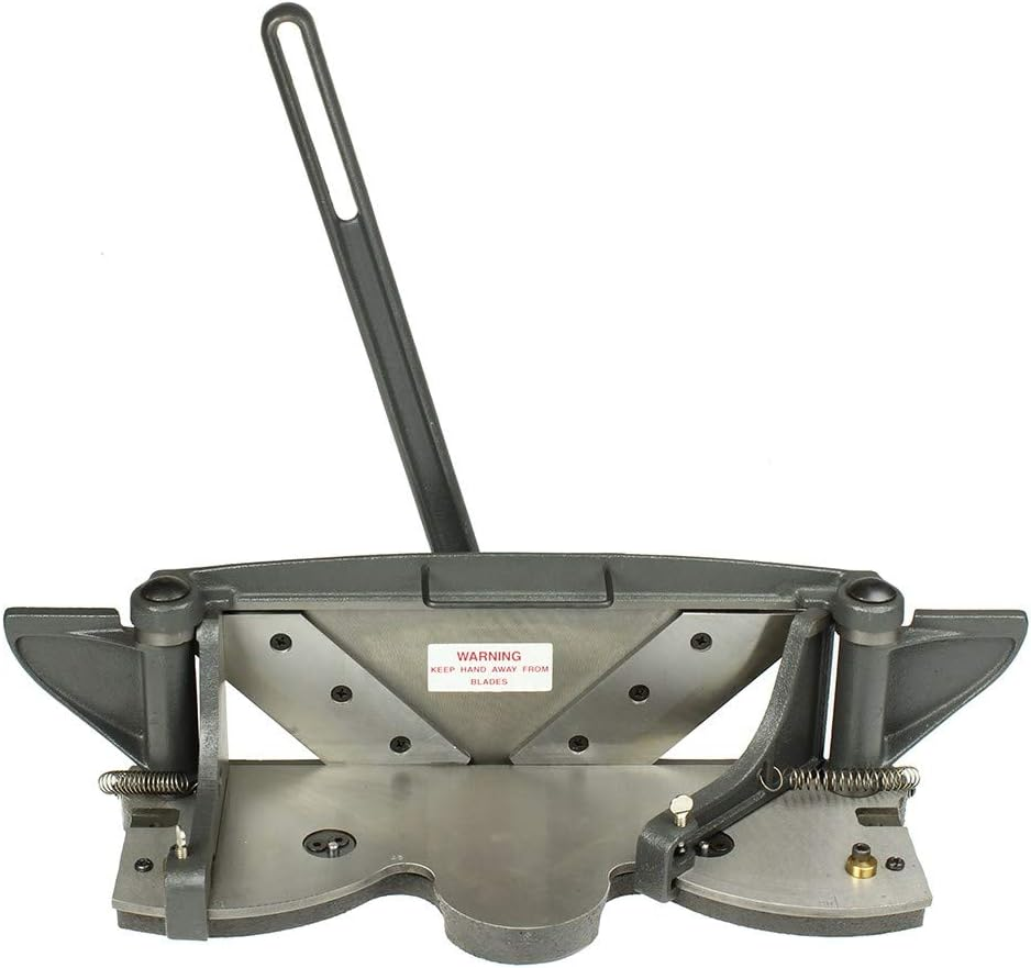 Hand Mitre Trimmer for Picture Framing