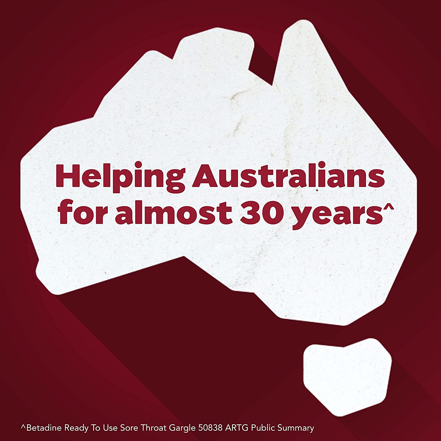 Betadine Antiseptic Topical Solution 100 Ml image number 3