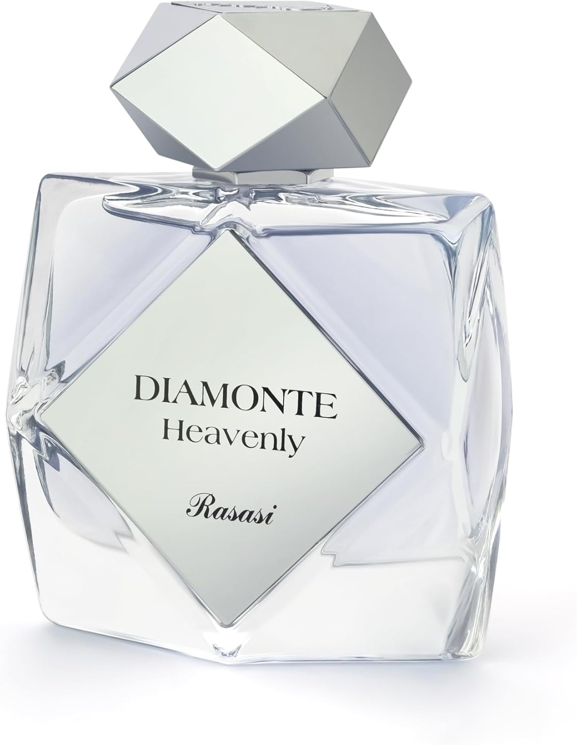 Rasasi Rasasi Victory Eau De Parfum Spray 100Ml/3.3Oz image number 3