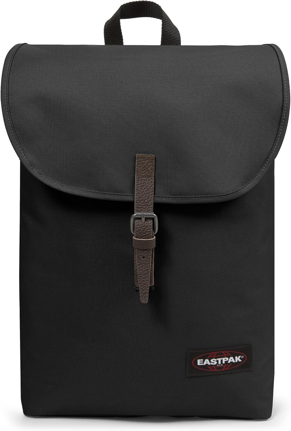 EASTPAK Unisex Ciera Backpack