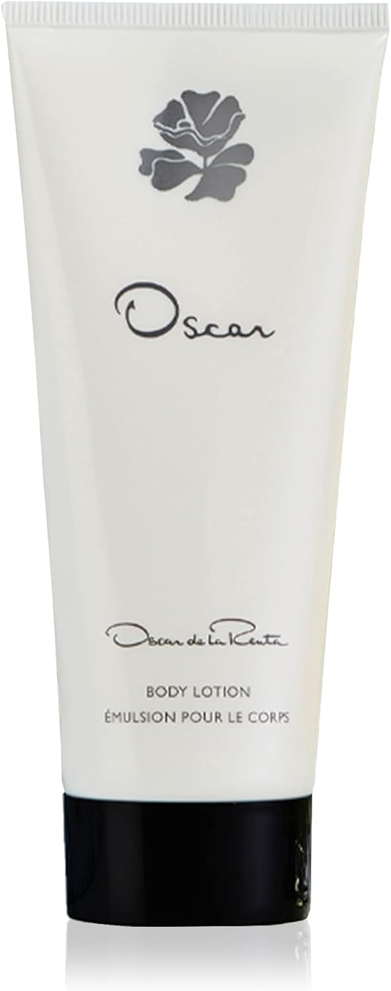 Oscar De La Renta by Oscar De La Renta for Women - 3 Pc Gift Set 3.4Oz EDT Spray, 0.5Oz EDT Spray, 3.4Oz Body Lotion image number 2