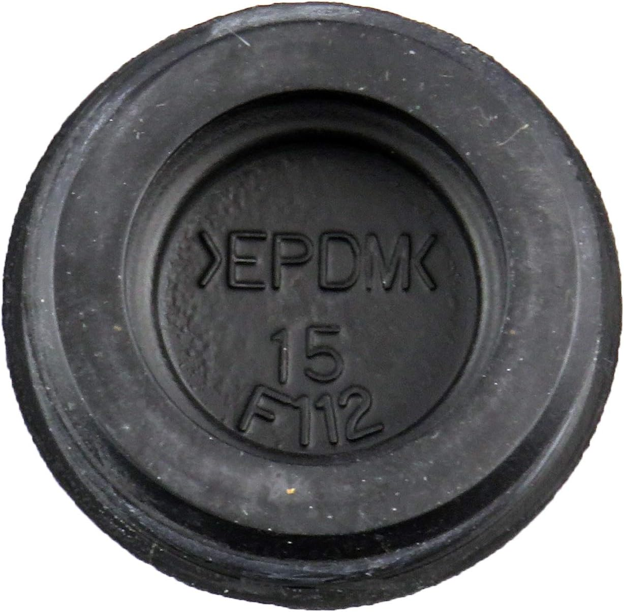 Genuine Mazda BT50 UR up Wiper Arm Nut Cover Cap UC9M67395 Ford Ranger PX image number 5