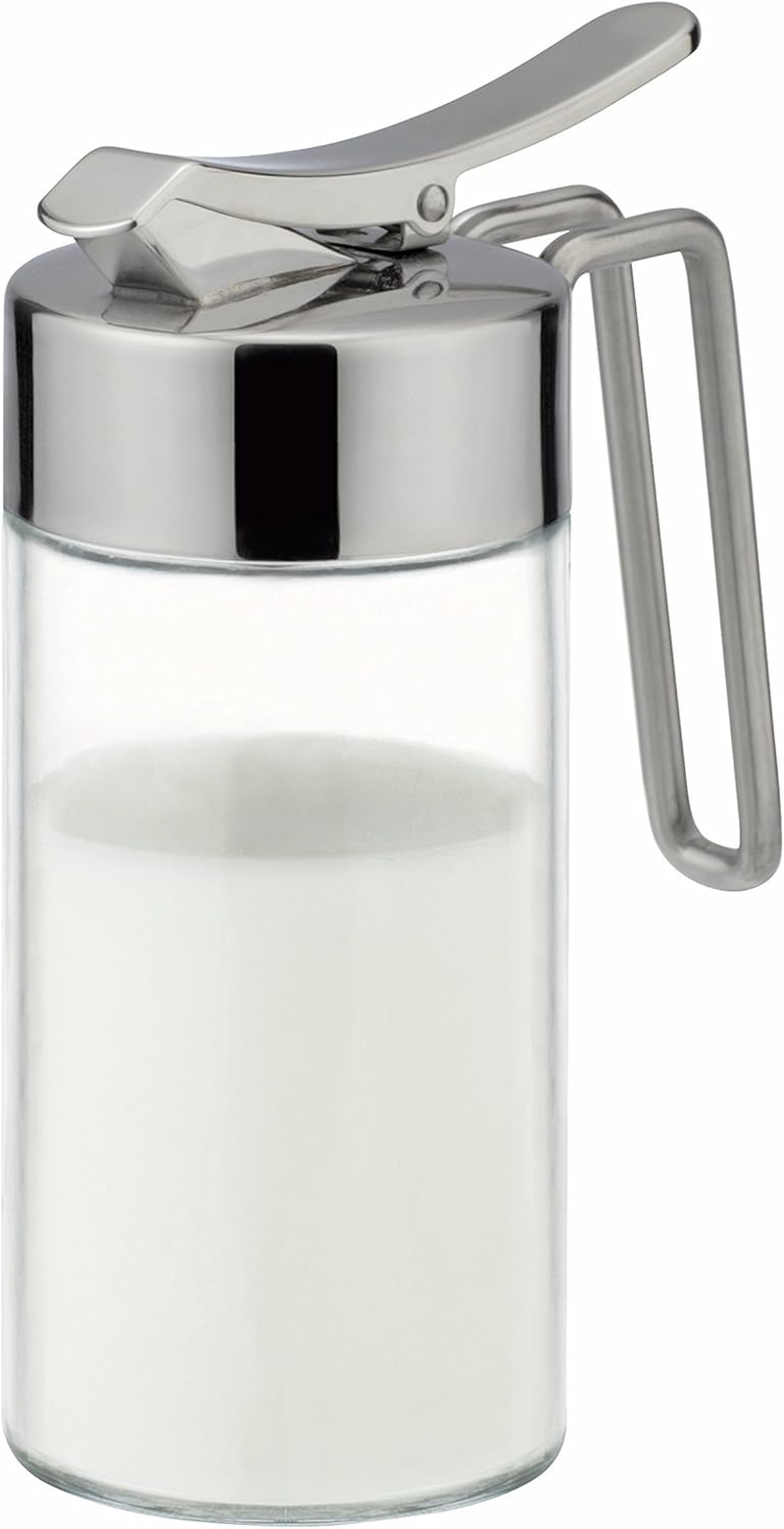 Tescoma Club 225 Ml Creamer image number 4