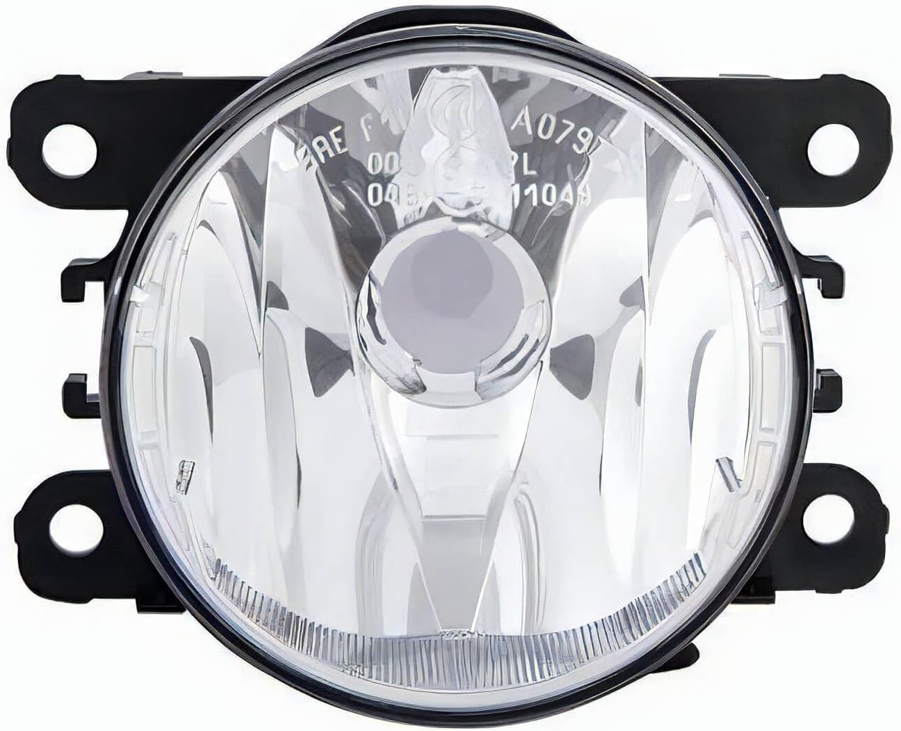 7701208720 Reflectors for Dacia Logan MCV from Year of Manufacture 2017 Right Side image number 6