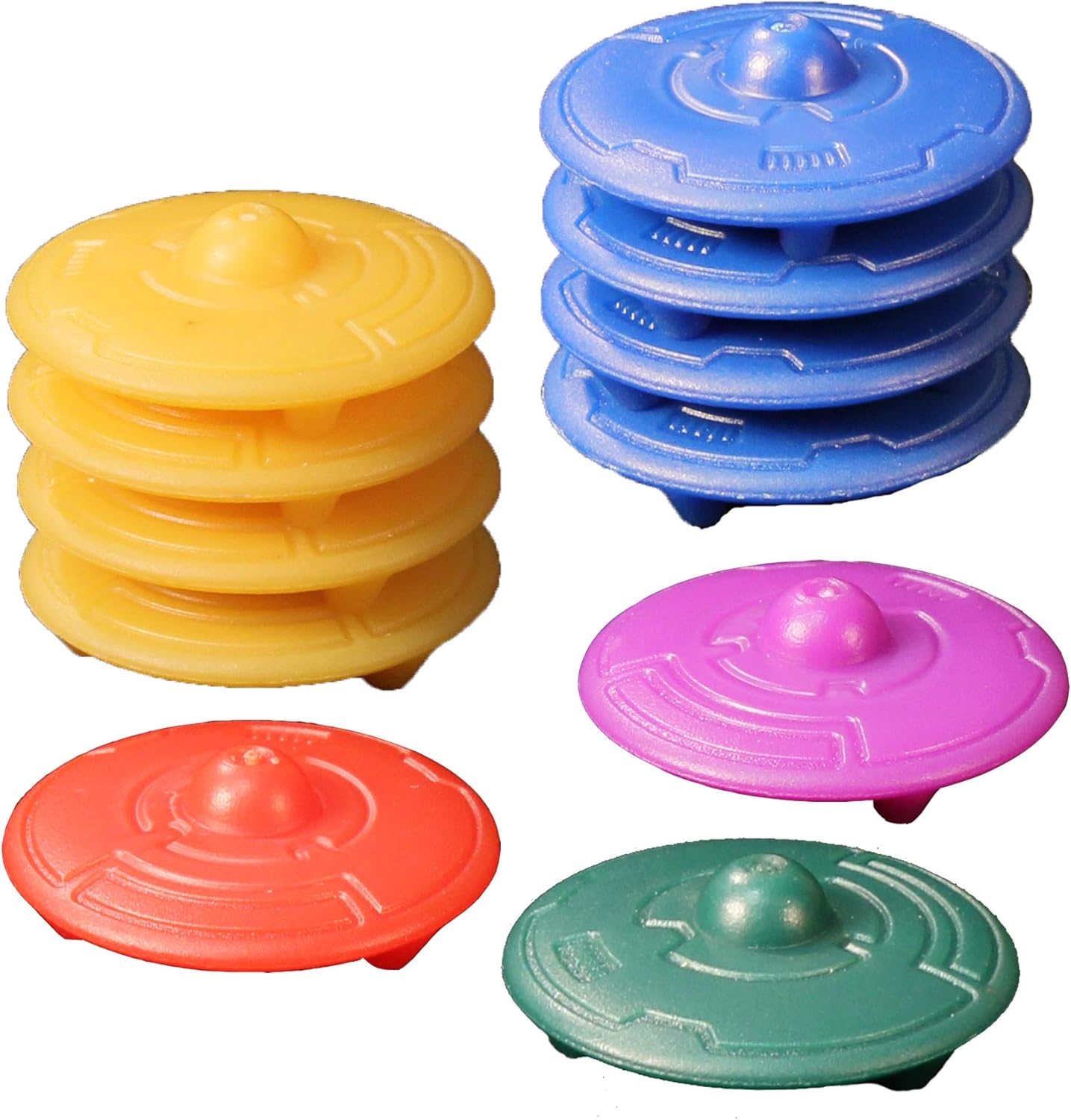 Fantasy Flight Games CE01 Cosmic Encounter 42Nd Anniversary Edition Strategy Game image number 5