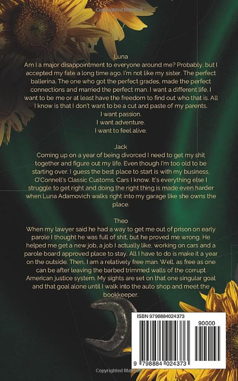 The Hundred Little Ways: 2 image number 1