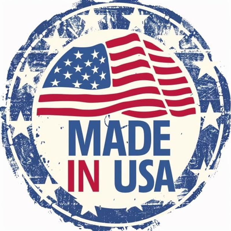 Watercolor Perennial Geranium Flower Car Vinyl Decal, Blue Floral Sticker for Bumper Side Mirror Window, Vehicle Decoration Decal, Lower (Blue) image number 5