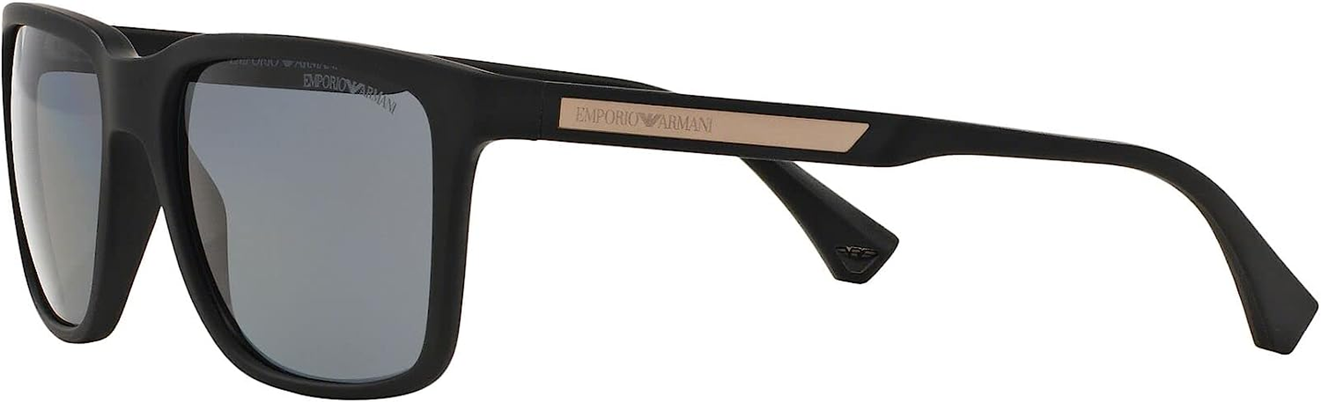 Emporio Armani EA4047 Polarized 506381 Men Sunglasses