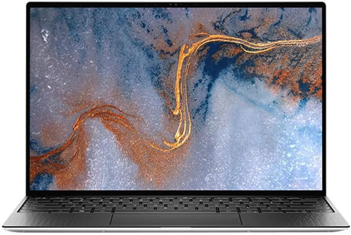 Dell XPS 13 9310 FHD 2-In-1 Laptop I7-1165G7 4.7Ghz 512GB 16GB RAM Windows 11 (Renewed) image number 1