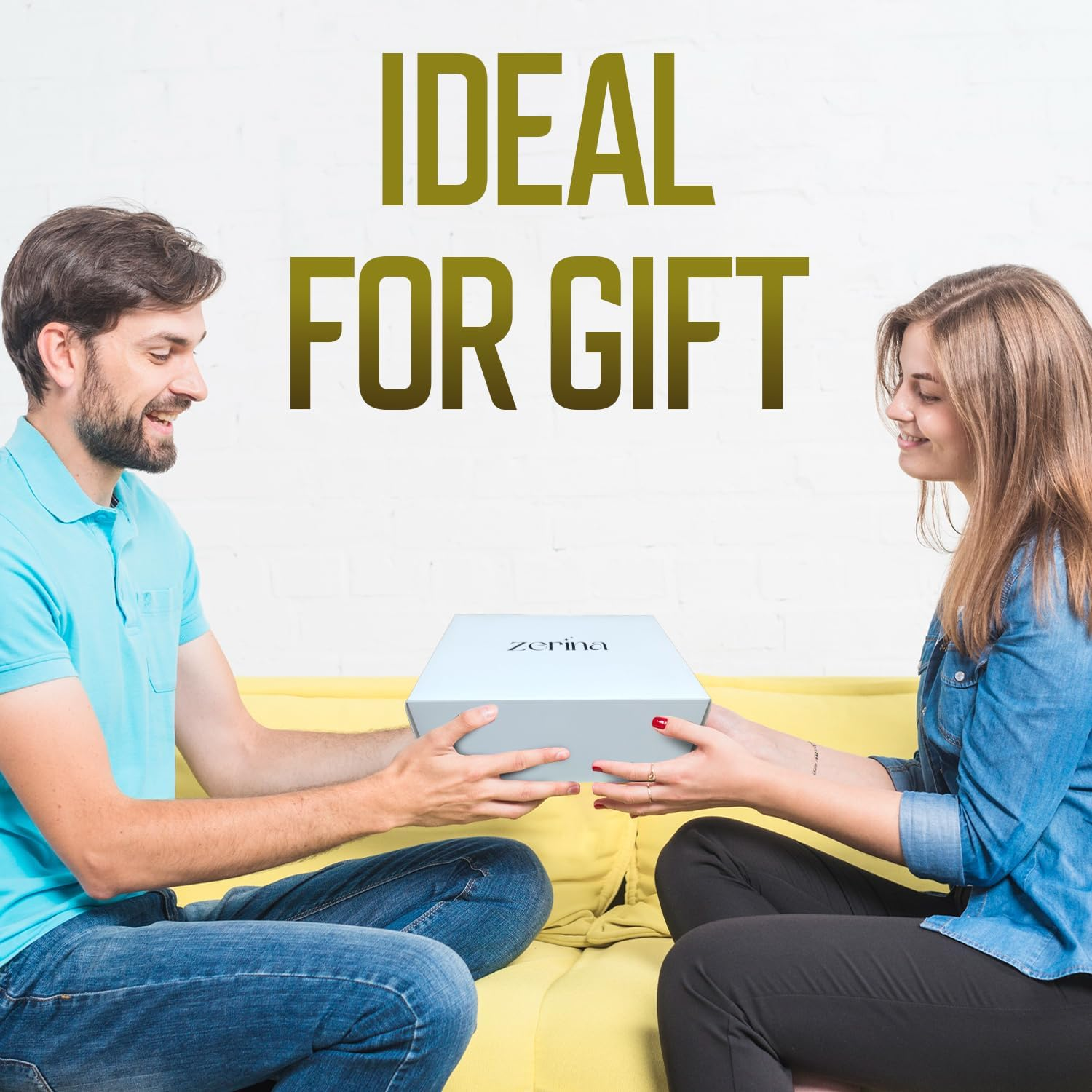 Matcha Whisk Set - 4 Pcs Matcha Tea Set Ideal for Matcha Tea Preparation - Provide an Authentic and Traditional Tea Ceremony Journey with Our Matcha Set - Matcha Kit for Flavor and Smooth Whisking