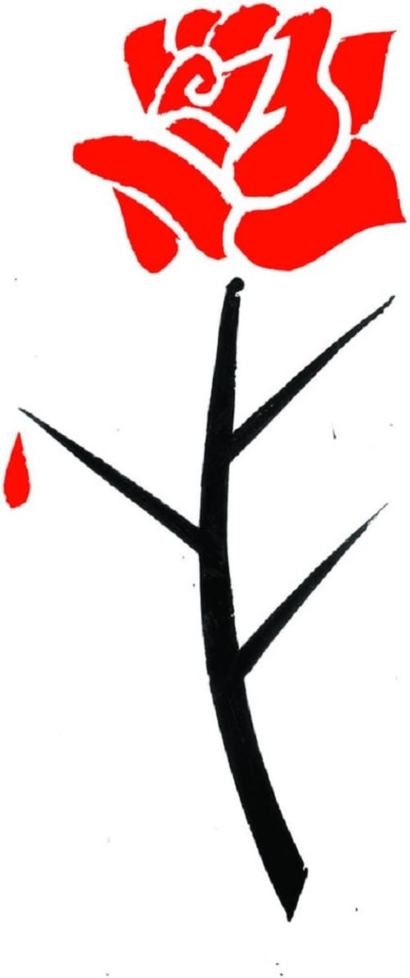 Nidia E Ma Nidia E Fudida