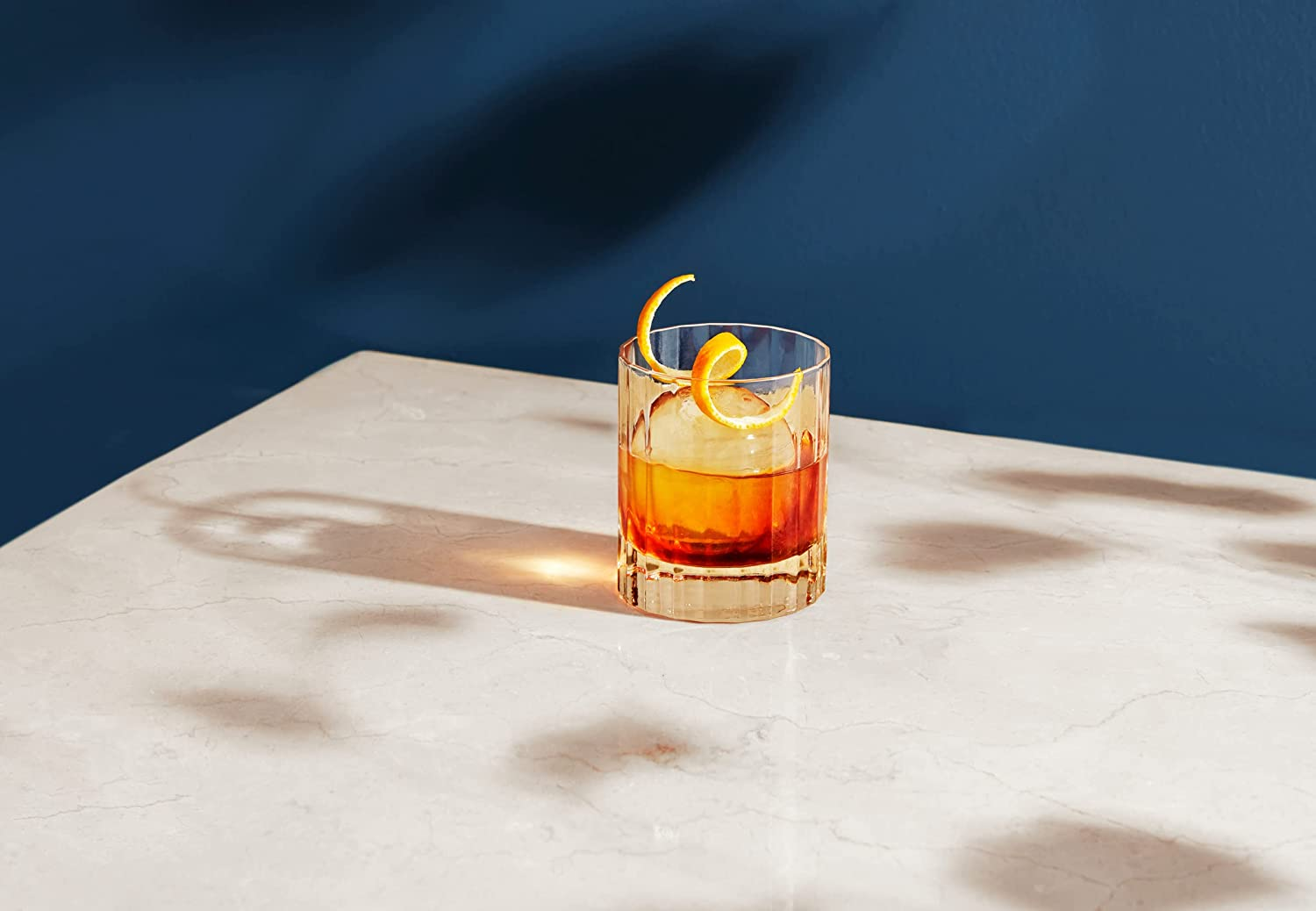 Metaxa 12 Stars Brandy 700 Ml