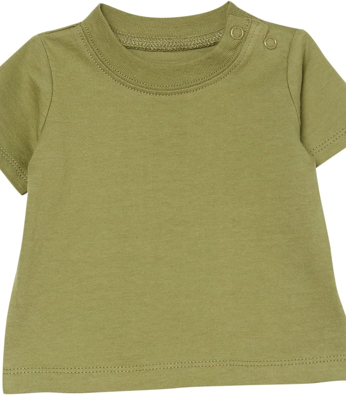 Amazon Essentials image number 3