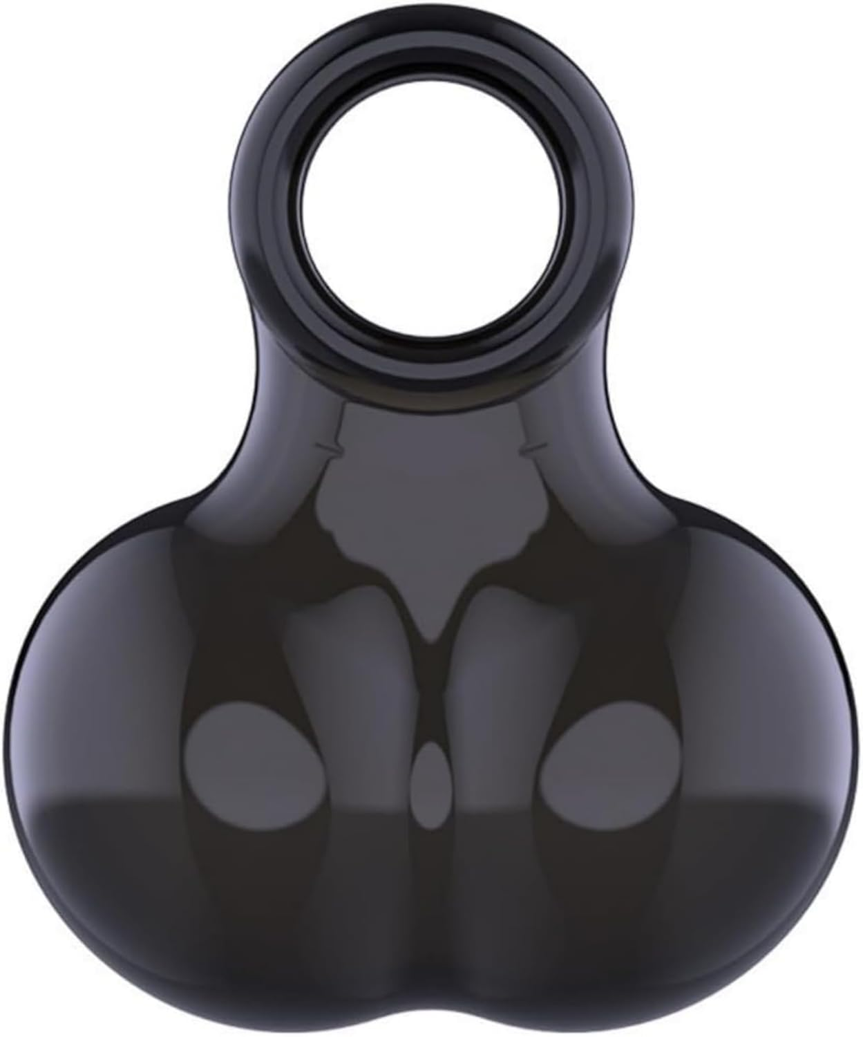 Male Cuckold Lockdown Chastity Penis Cage Cock Cage Device Gay Adult Unisex for Adult Sex Toys