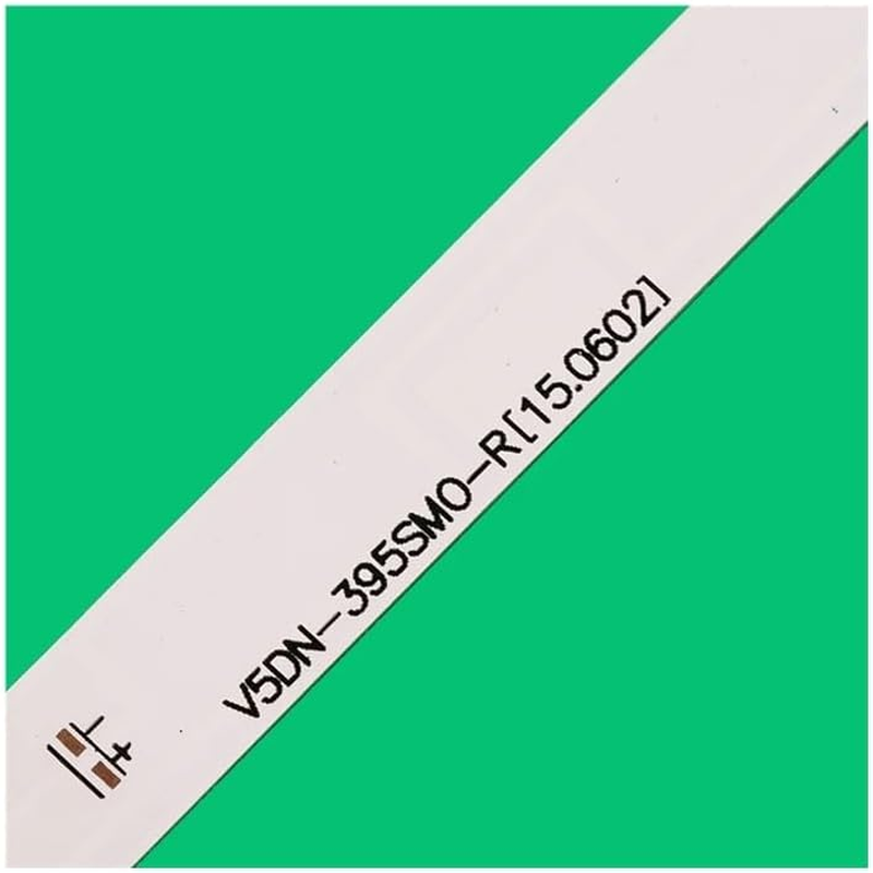 Suitable for S-Amsung 40-Inch LCD TV V5DN-395SM0-R3 LM41-00355A HG40ND460 HG40NE470 CY-JJ040BGNV6H HG40NE477 HG40NE478