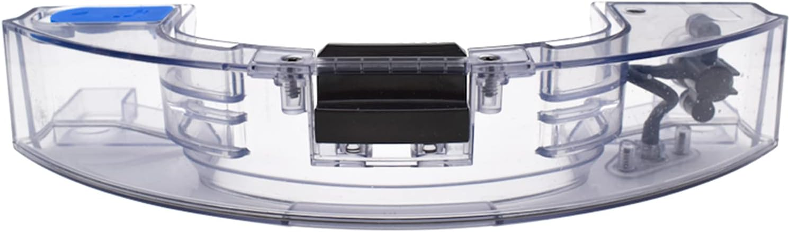 HUAYUWA Water Tank Reservoir Replacement Parts Fits for ECOVACS T8/T5/N5/Ozmo920/Ozmo950 Robot Vacuum Cleaner Accessories