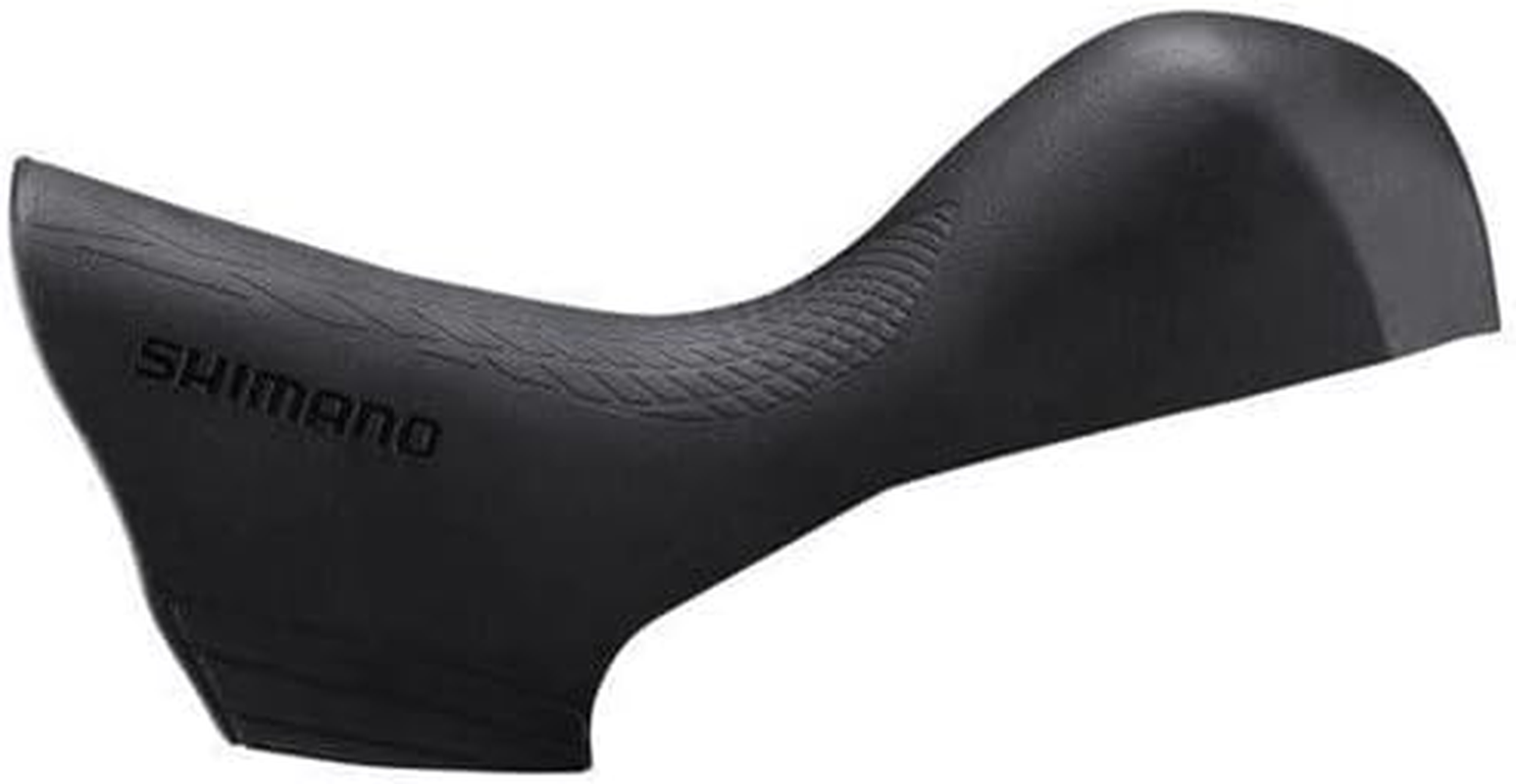 SHIMANO 105 ST-R7020/GRX ST-RX400/BL-RX60 HANDGUARDS image number 3