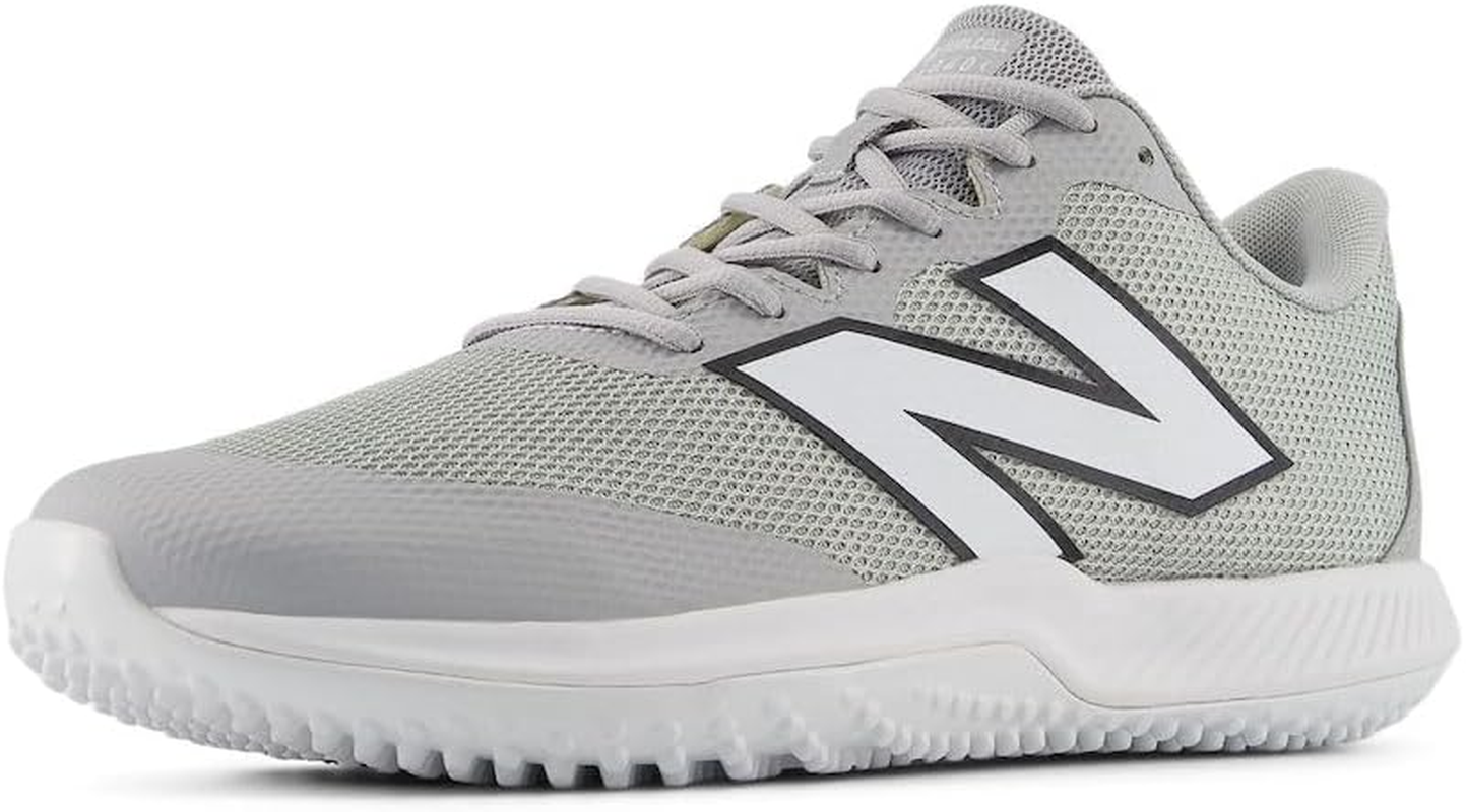 New Balance image number 4