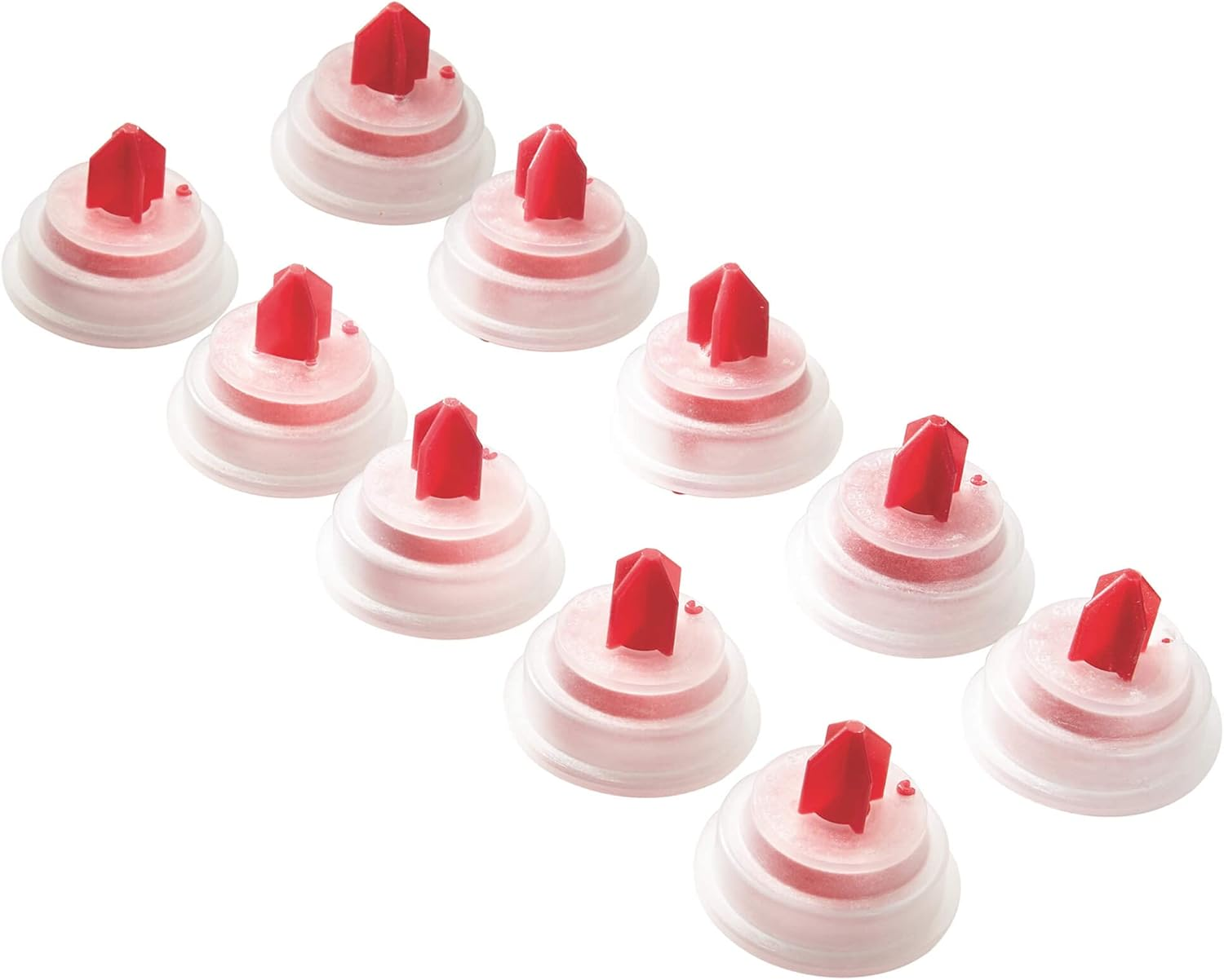 GROHE 4373300 | Membrane Inlet Valve